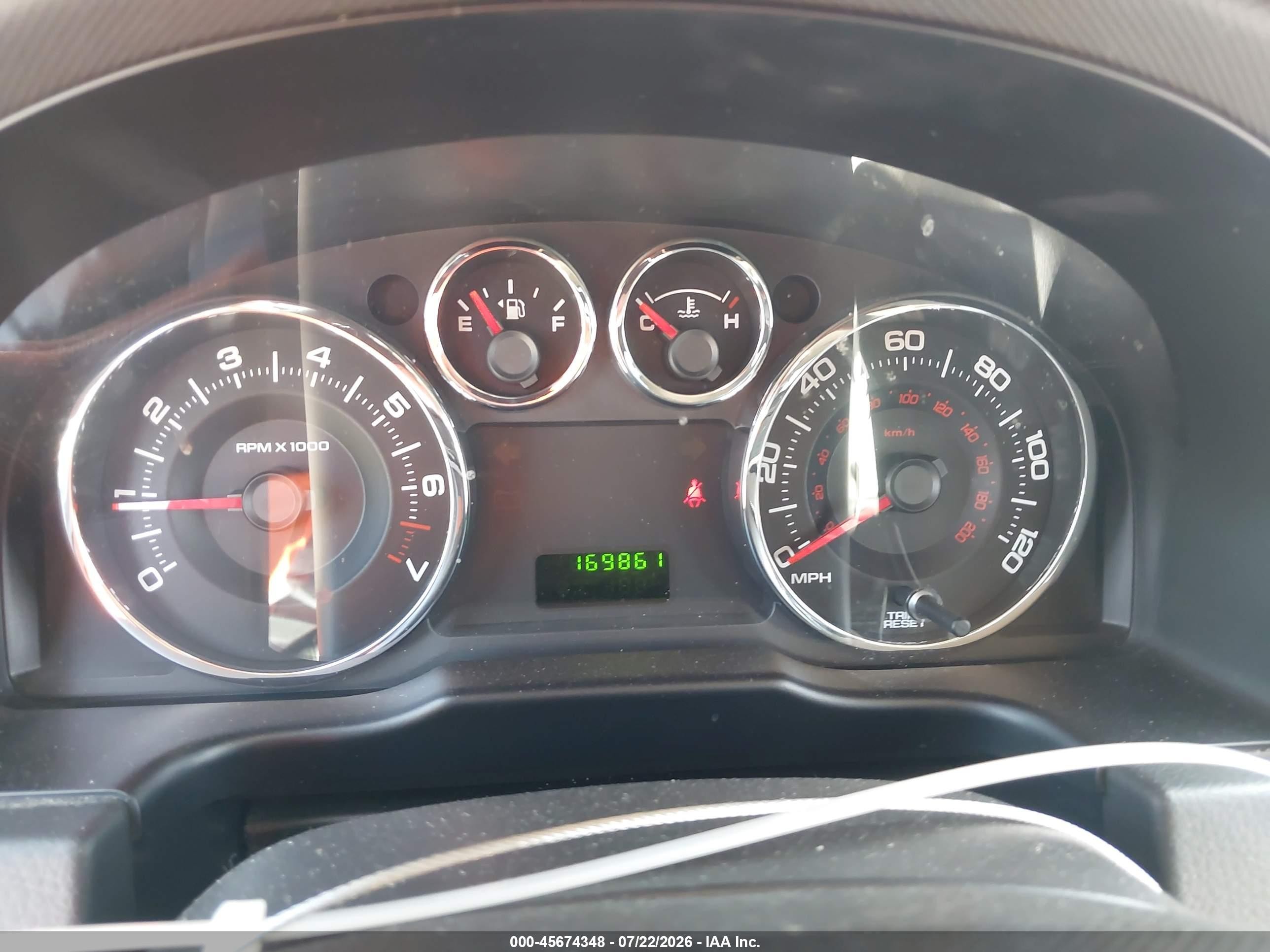 2010 Ford Edge Se Silver vin: 2FMDK3GC6ABA67064