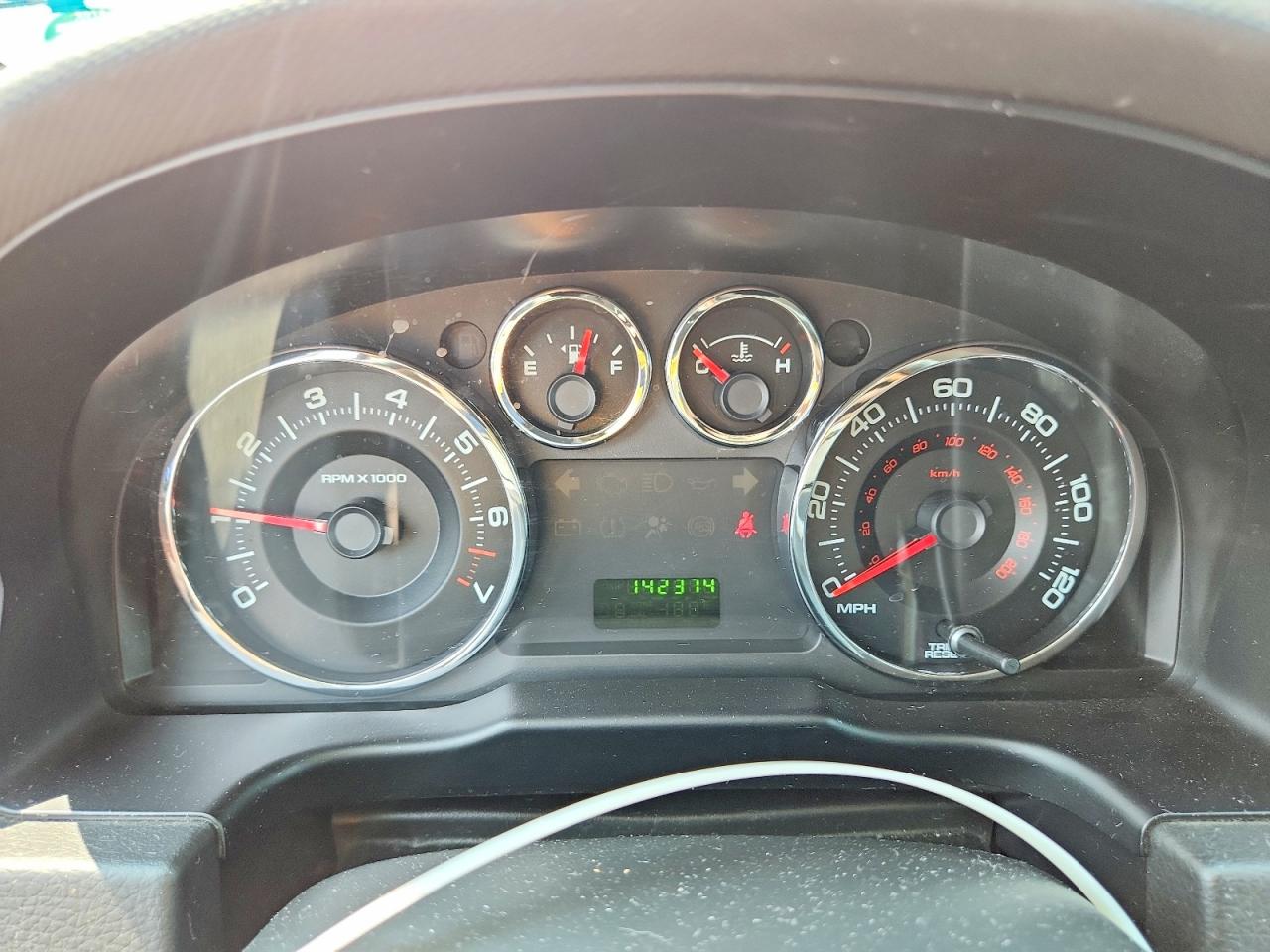 2010 Ford Edge Se Silver vin: 2FMDK3GC6ABB16358