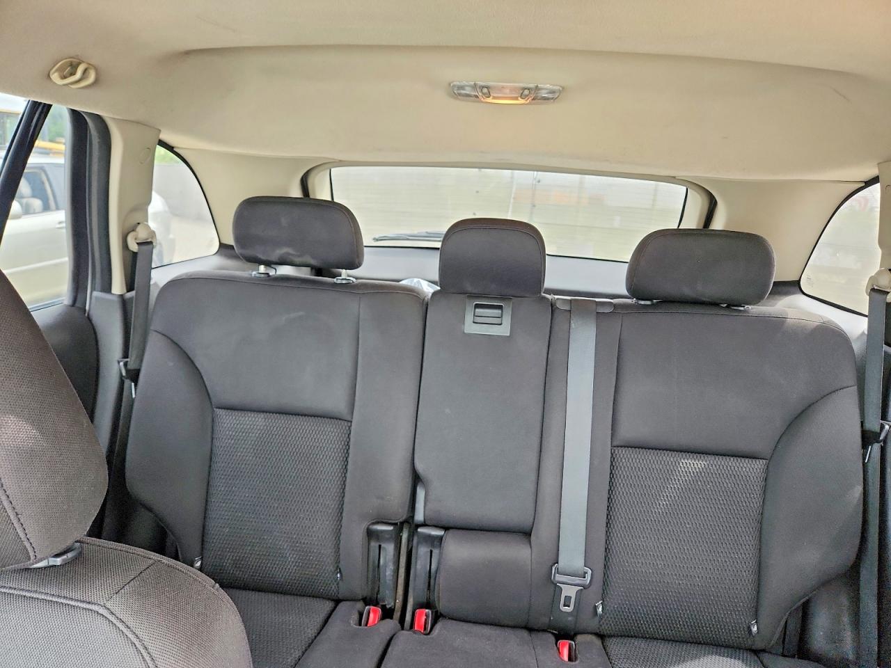 2010 Ford Edge Se Gray vin: 2FMDK3GC6ABB41678
