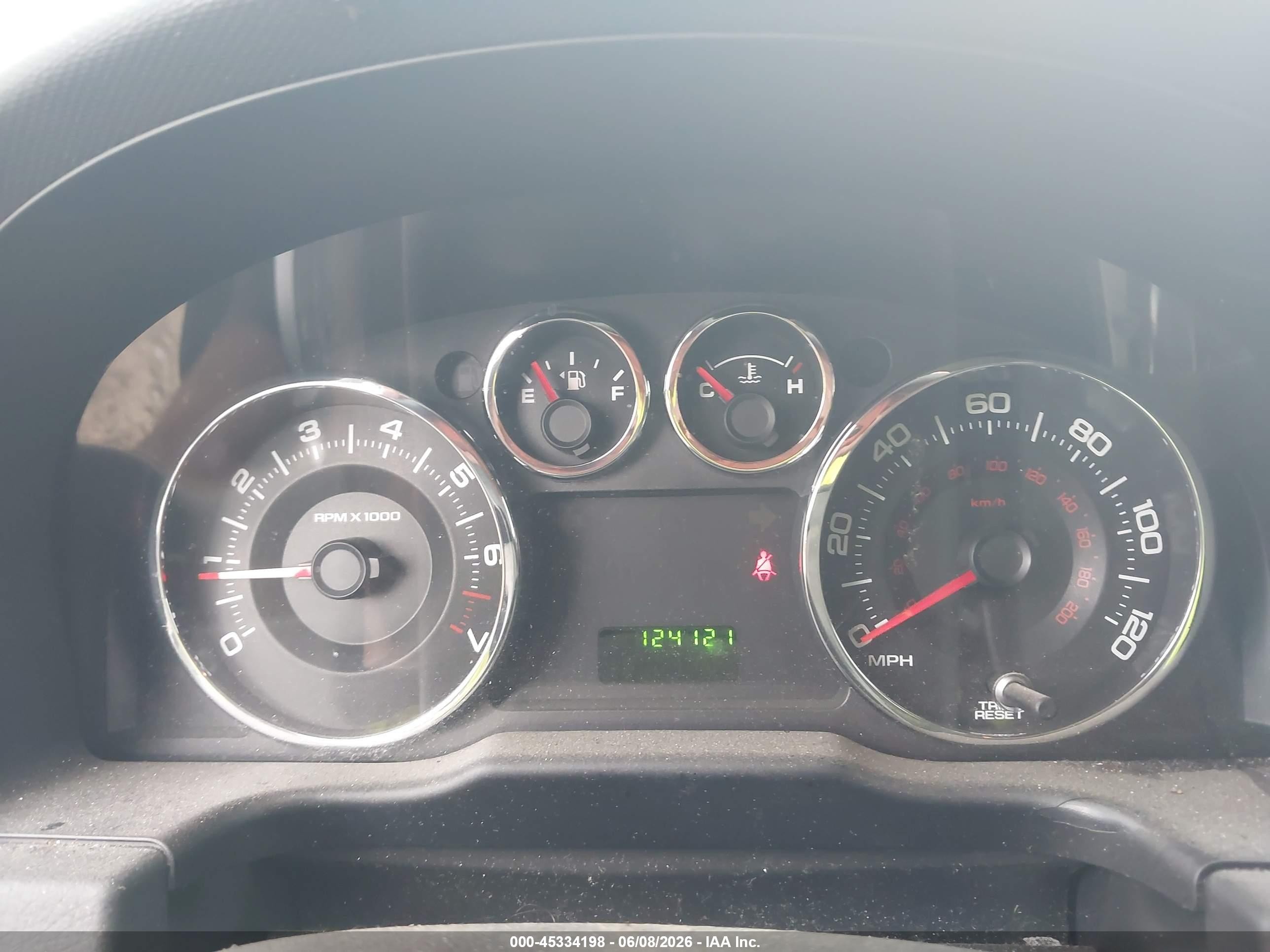 2010 Ford Edge Se Серебряный vin: 2FMDK3GC6ABB50915