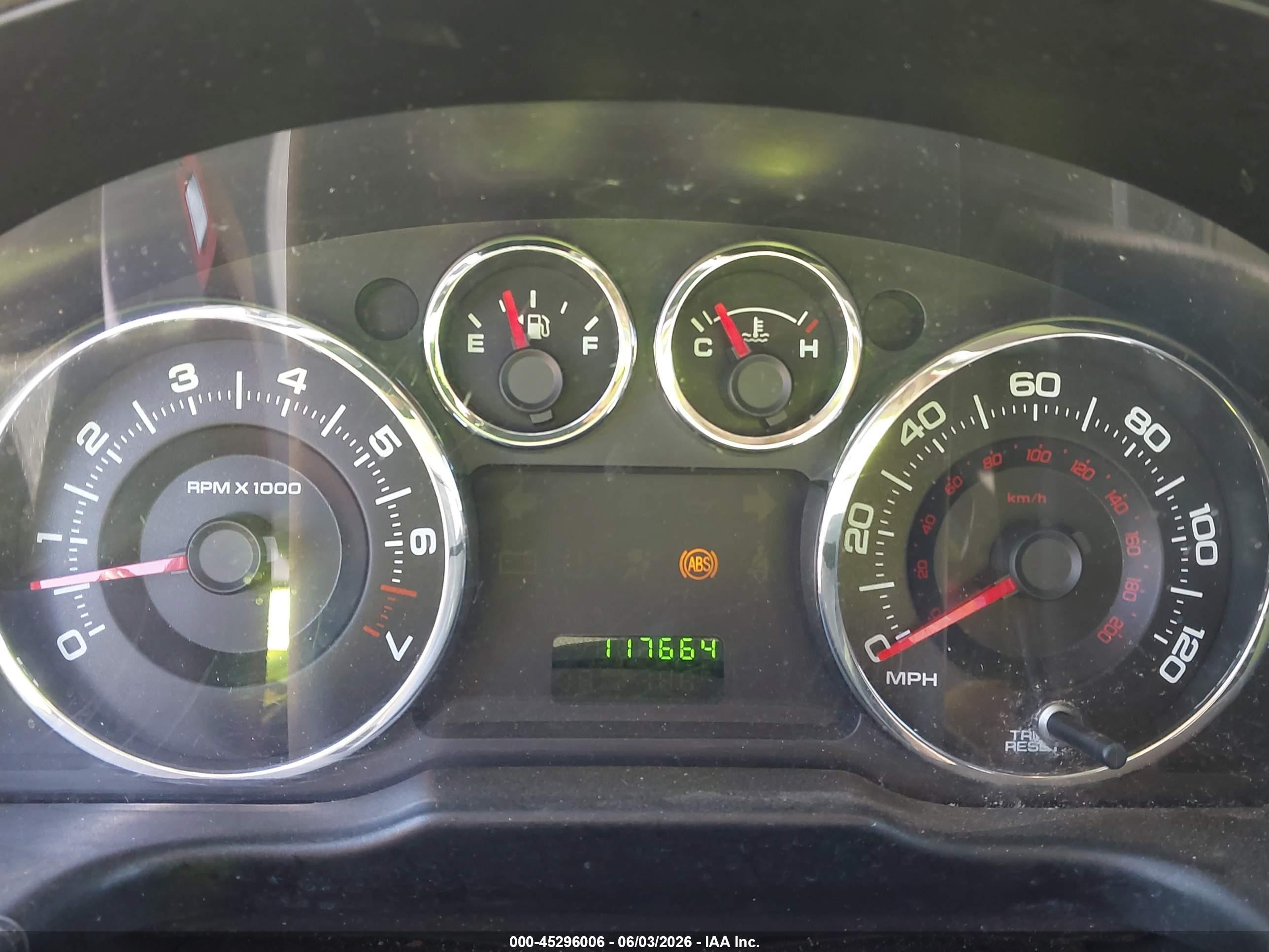 2010 Ford Edge Se Dark Blue vin: 2FMDK3GC6ABB51482