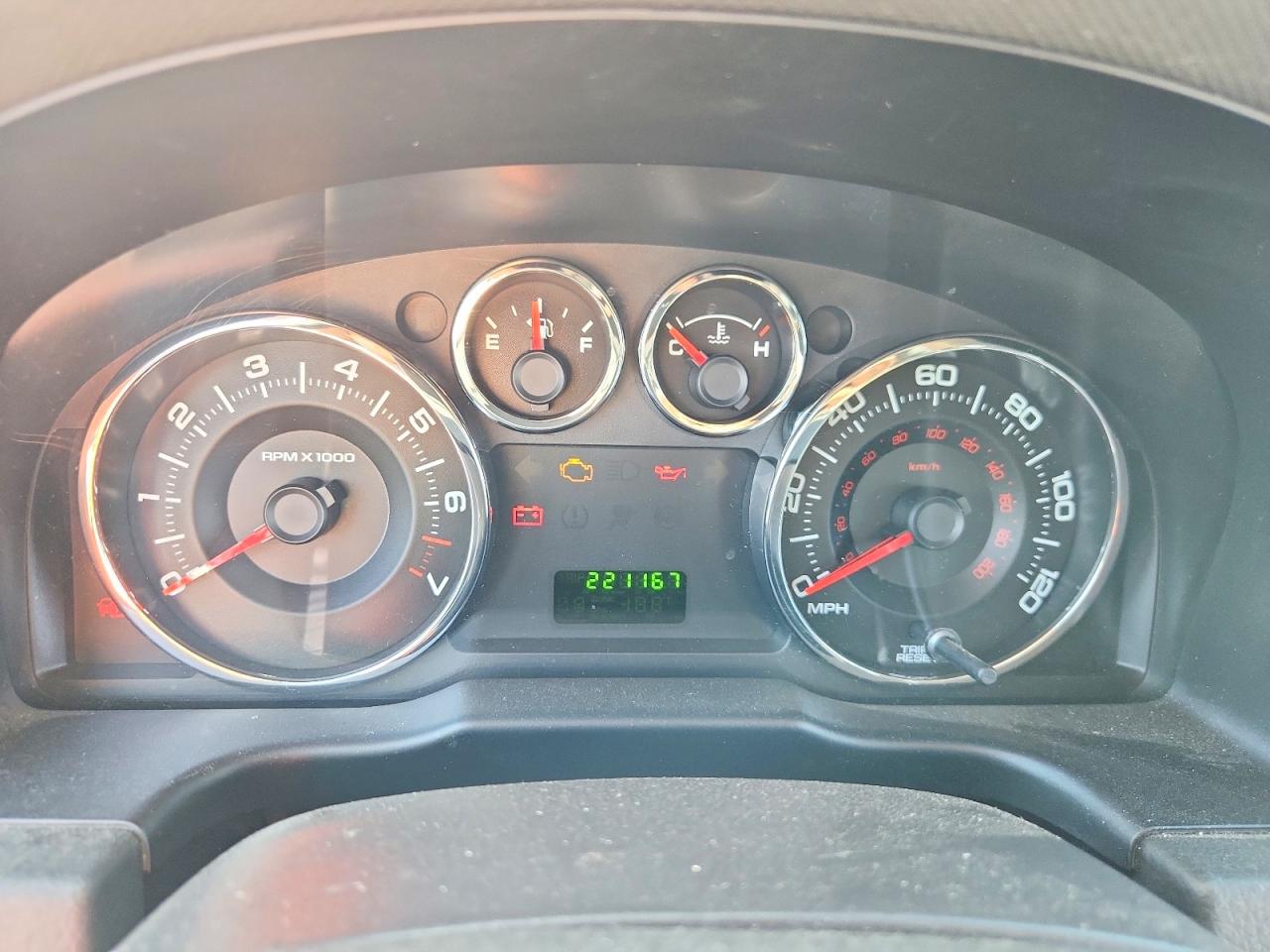 2010 Ford Edge Se Black vin: 2FMDK3GC6ABB58559