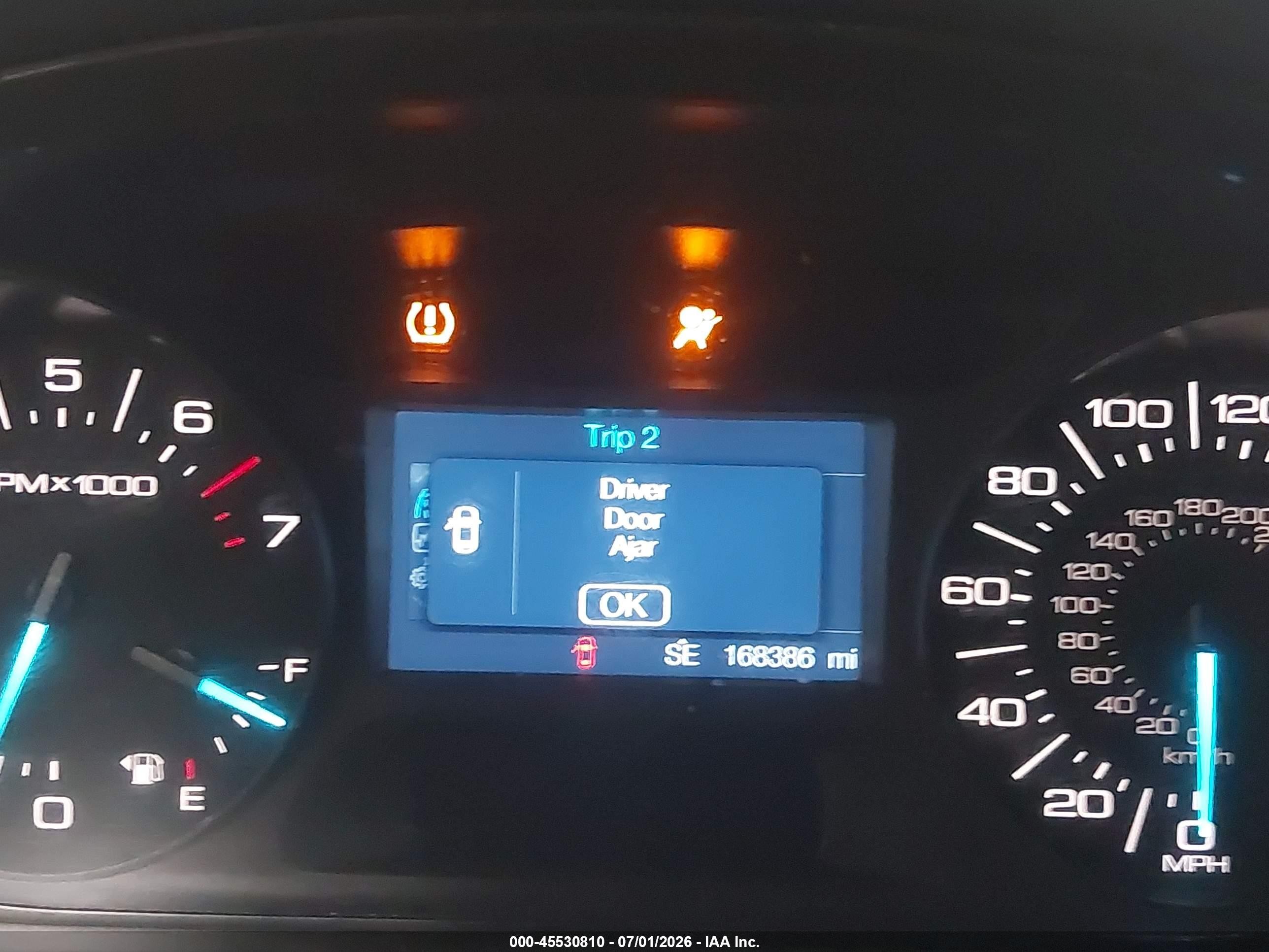2011 Ford Edge Se Серый vin: 2FMDK3GC6BBB51581