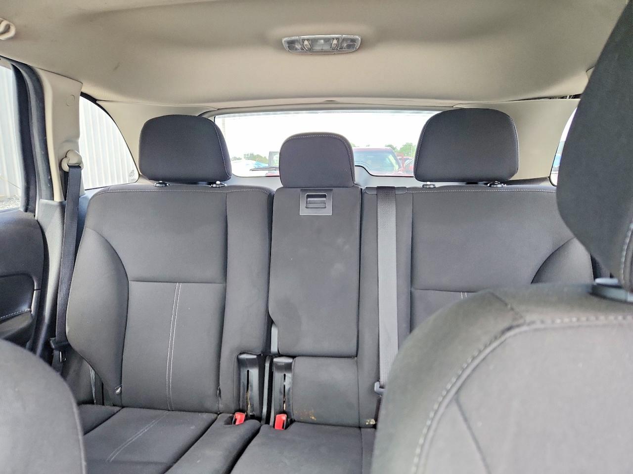 2013 Ford Edge Se Серебряный vin: 2FMDK3GC6DBB56170