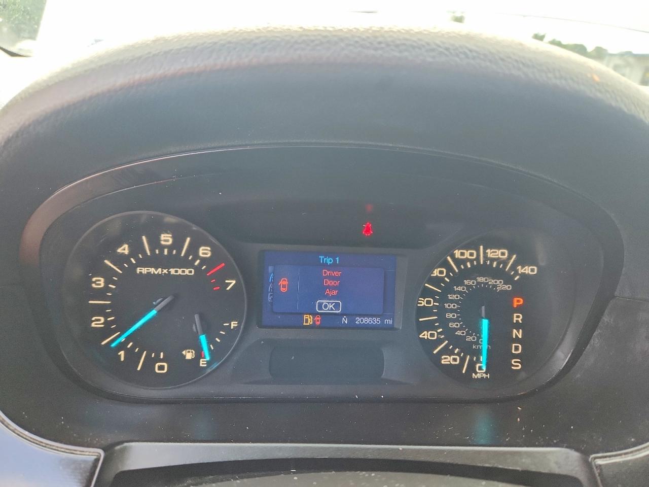 2013 Ford Edge Se Серебряный vin: 2FMDK3GC6DBB56170