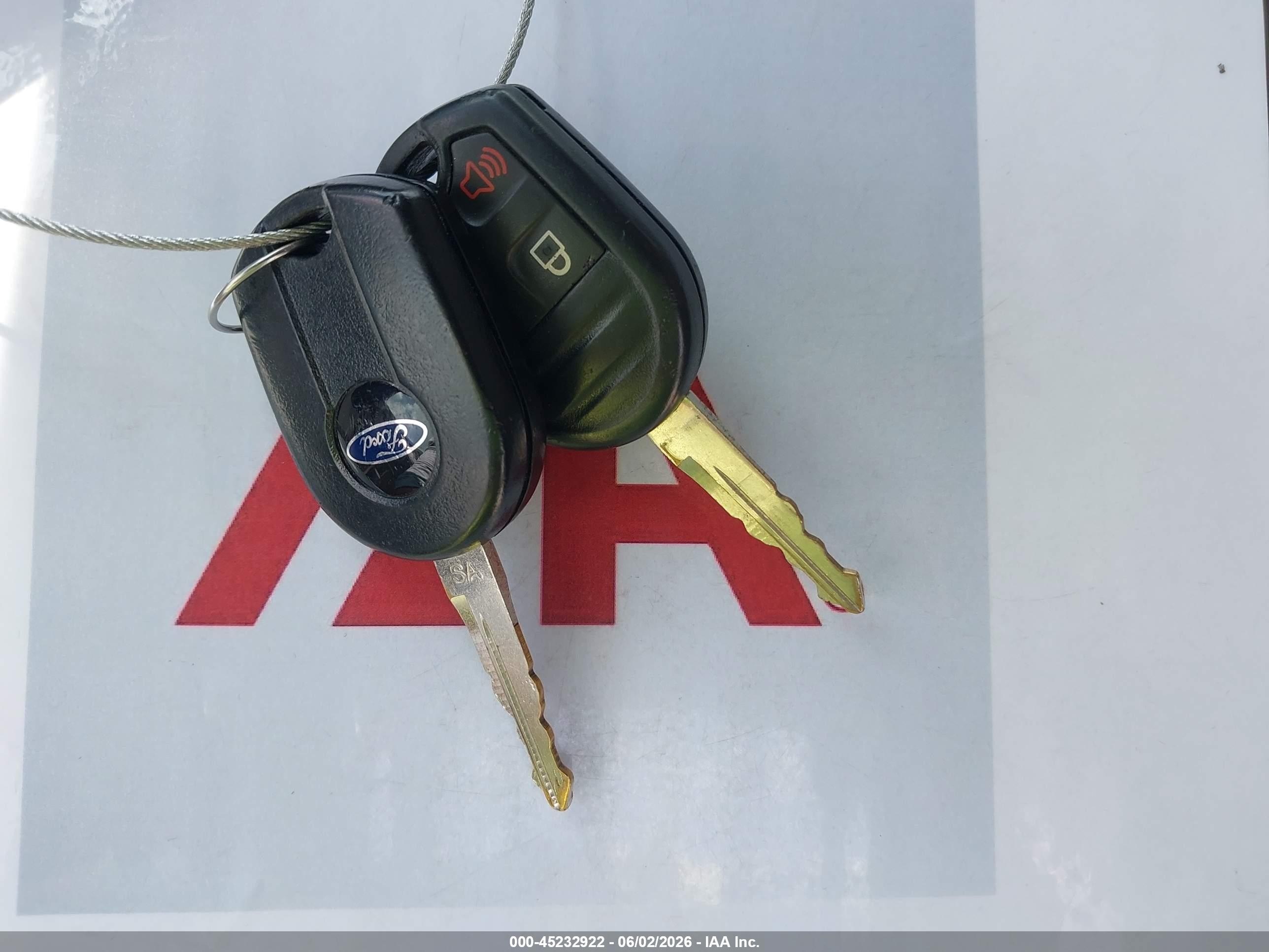 2013 Ford Edge Se Серебряный vin: 2FMDK3GC6DBB57934