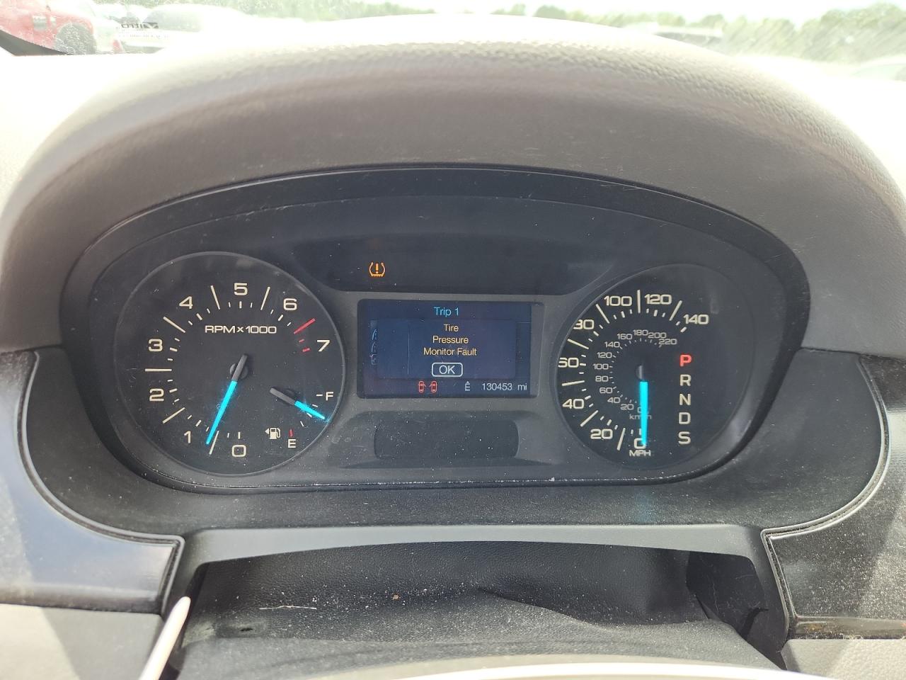 2013 Ford Edge Se Black vin: 2FMDK3GC6DBB78511