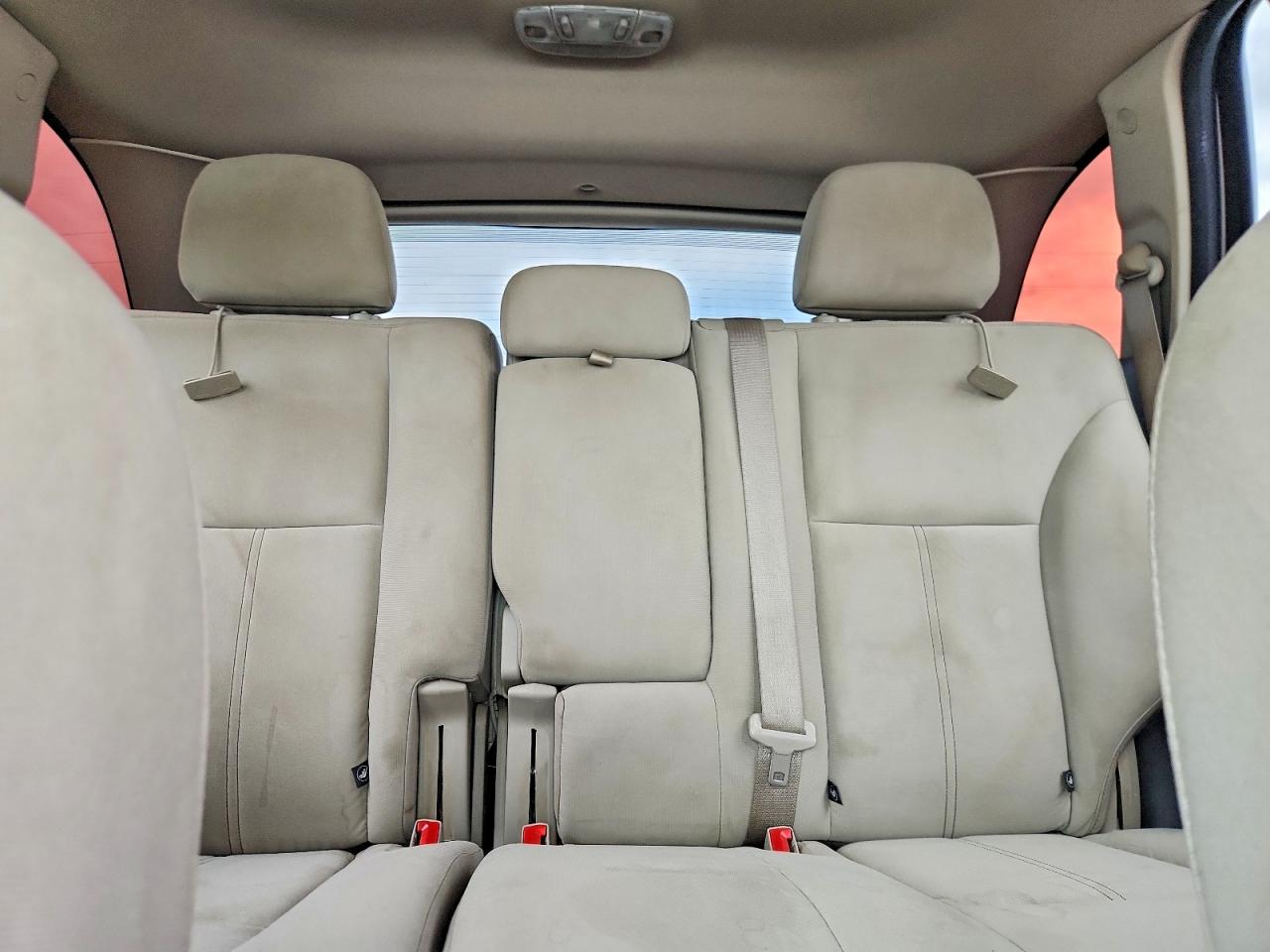 2013 Ford Edge Se Silver vin: 2FMDK3GC6DBC85154