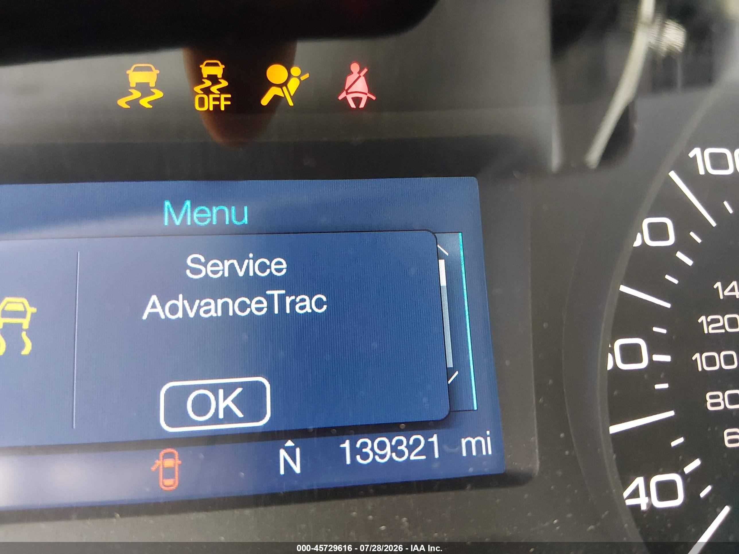 2014 Ford Edge Se Silver vin: 2FMDK3GC6EBA02205