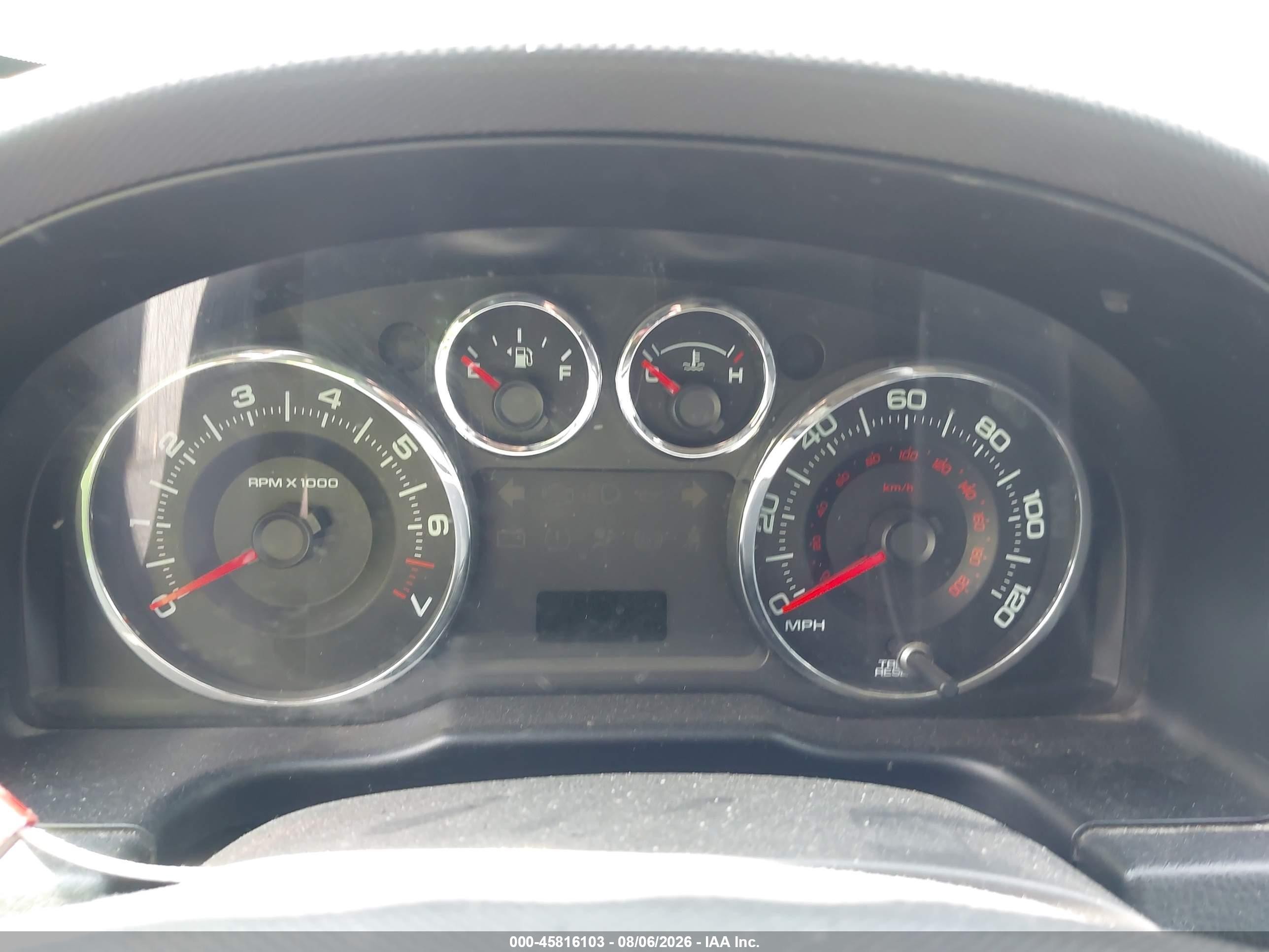 2010 Ford Edge Se Silver vin: 2FMDK3GC7ABA83595