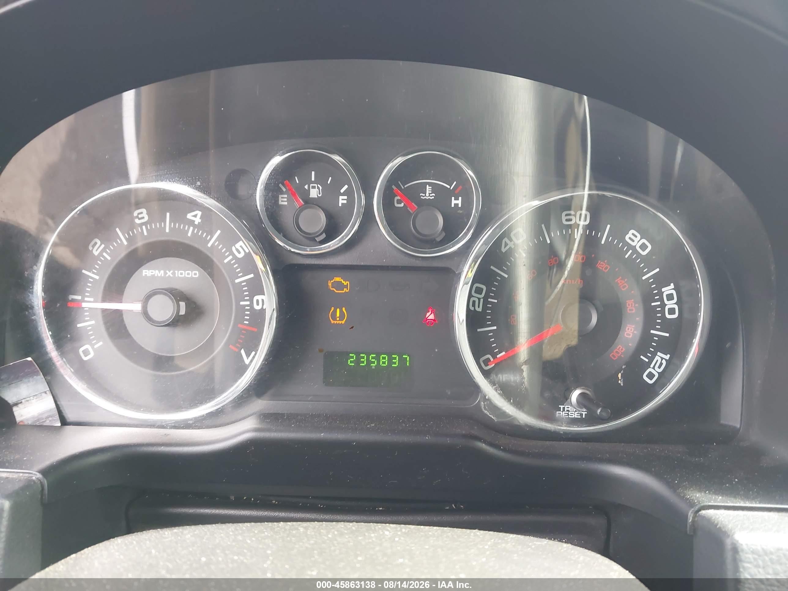 2010 Ford Edge Se Silver vin: 2FMDK3GC7ABB75094