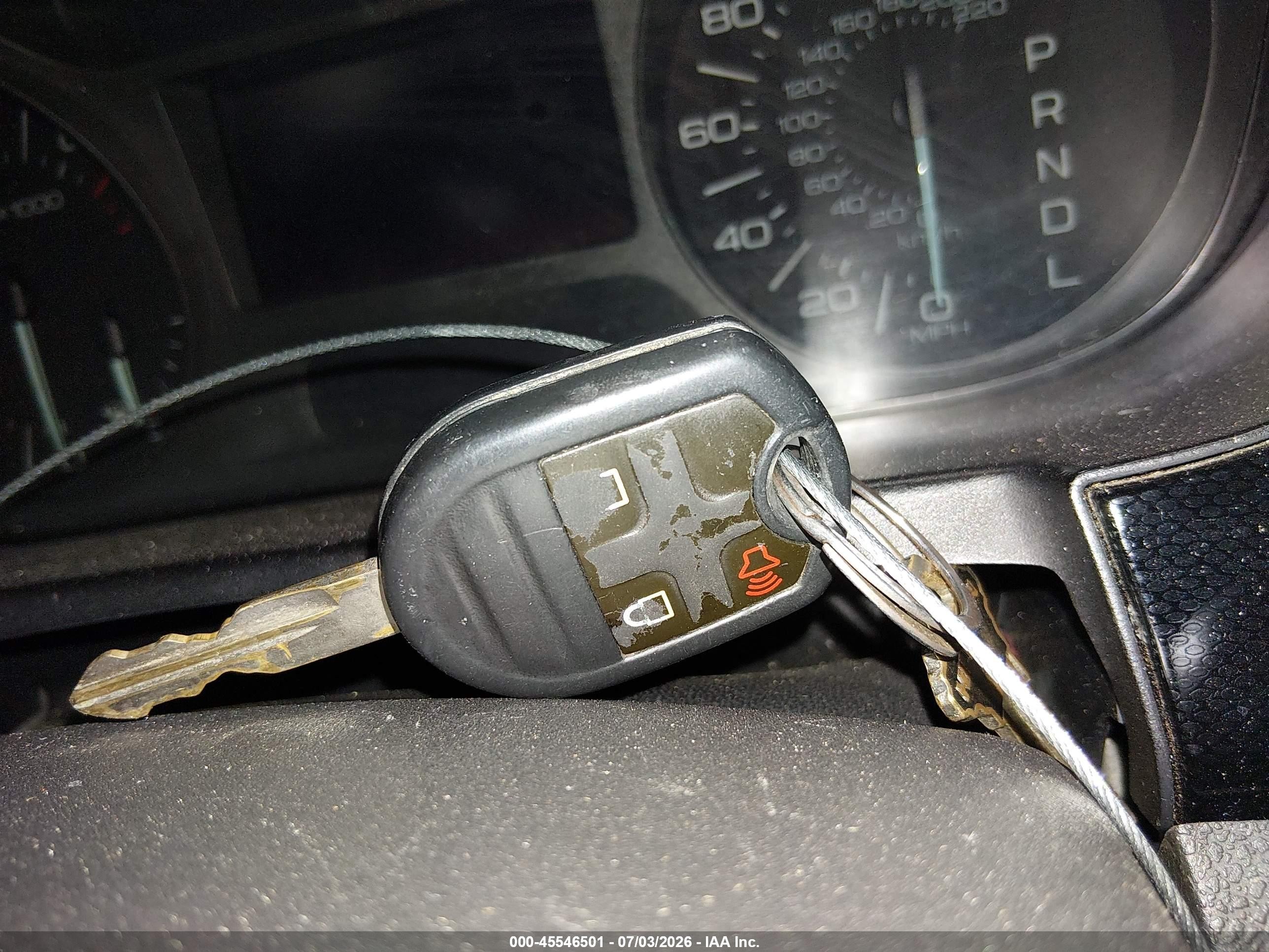 2011 Ford Edge Se Синий vin: 2FMDK3GC7BBA50064