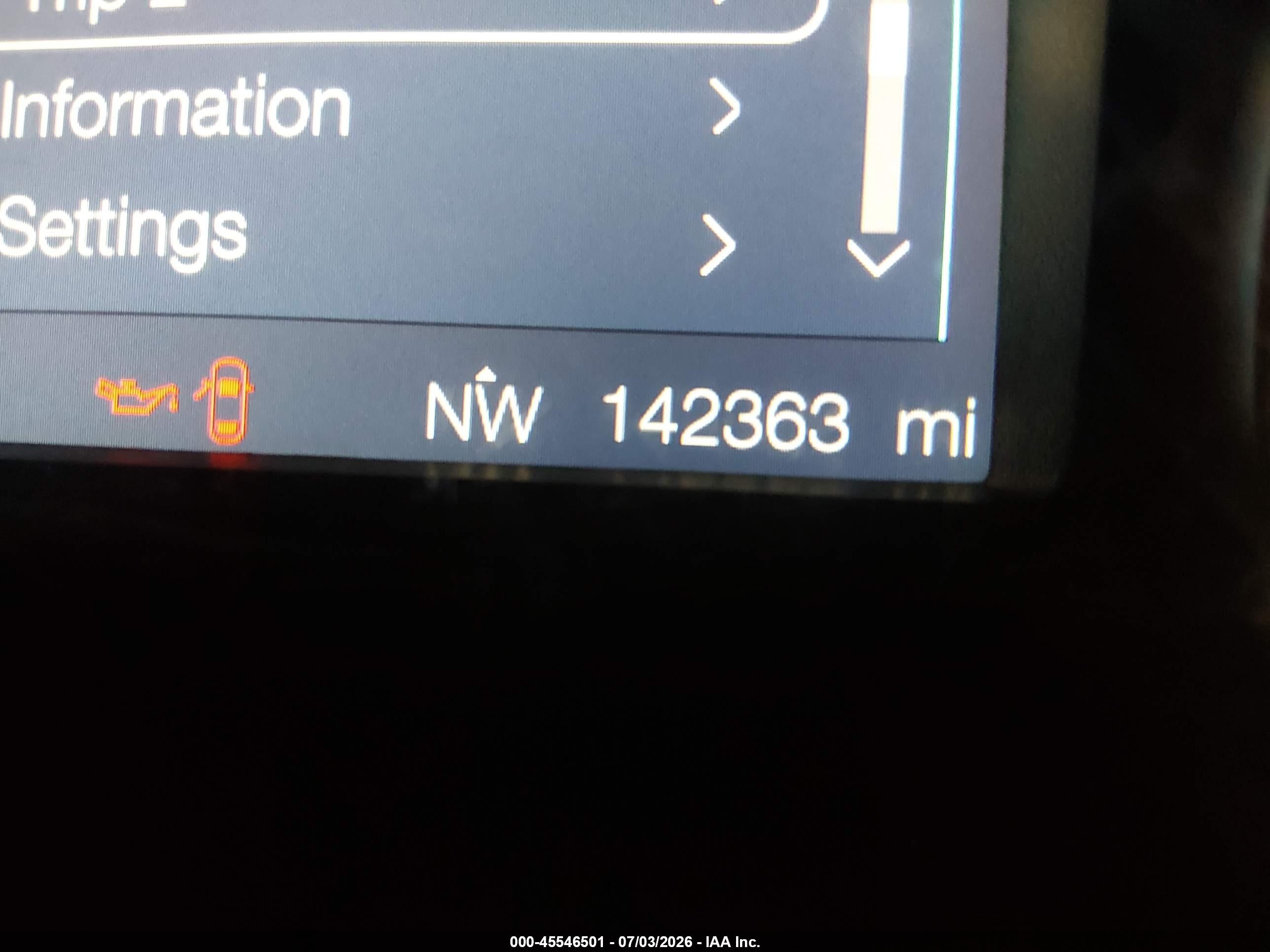 2011 Ford Edge Se Синий vin: 2FMDK3GC7BBA50064