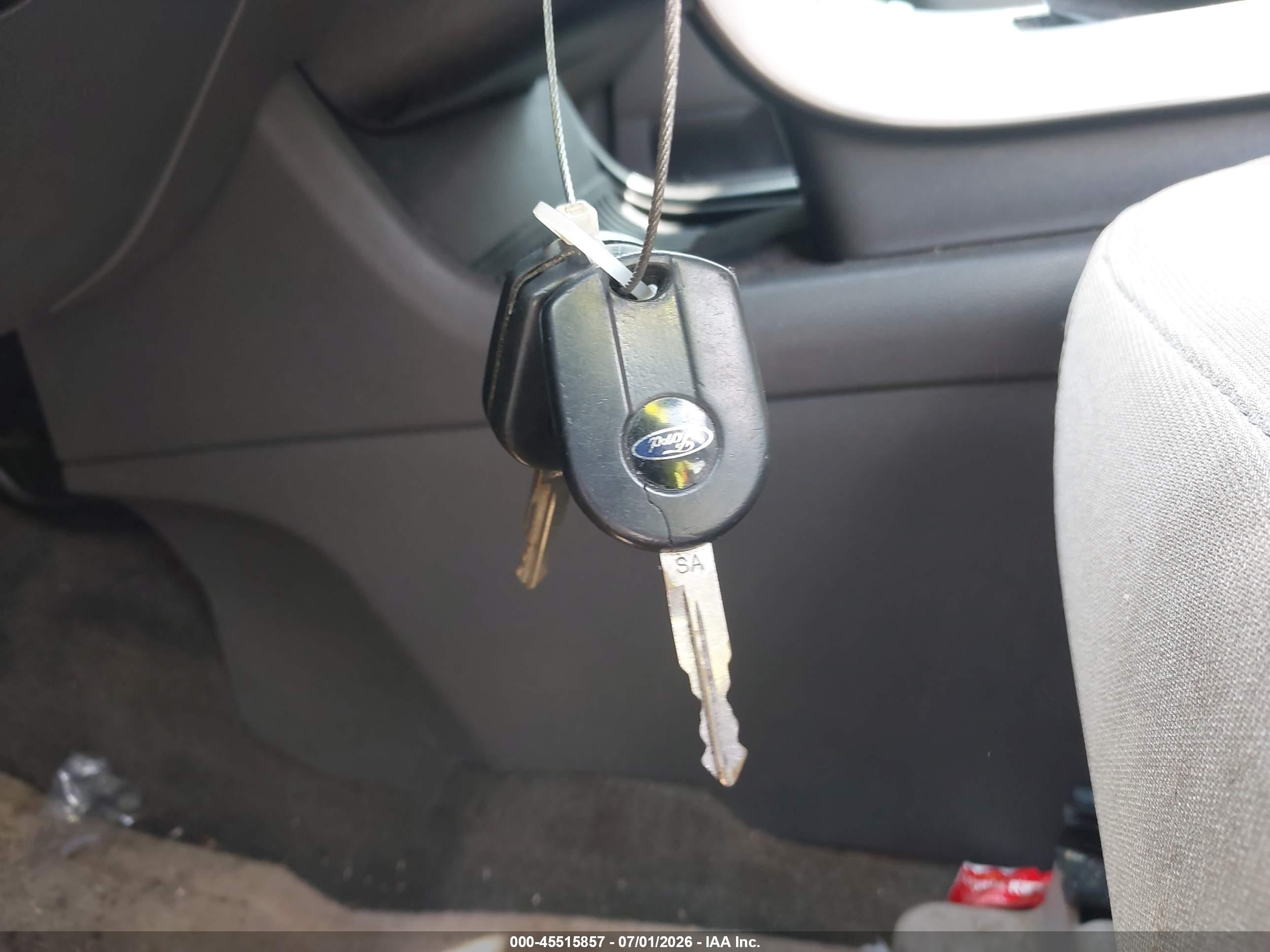 2013 Ford Edge Se Silver vin: 2FMDK3GC7DBB55044