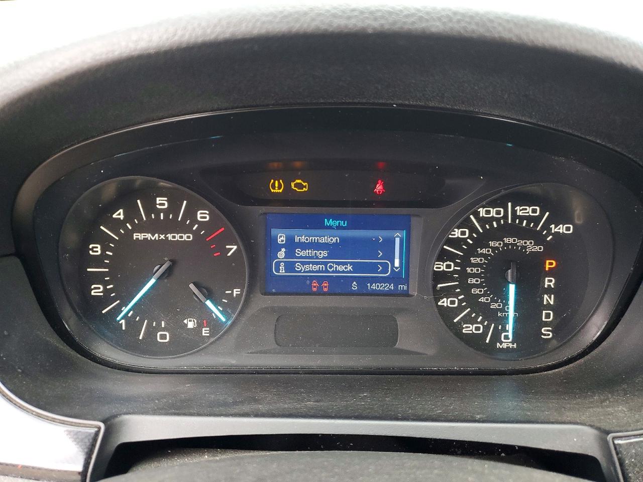 2013 Ford Edge Se Черный vin: 2FMDK3GC7DBC11094