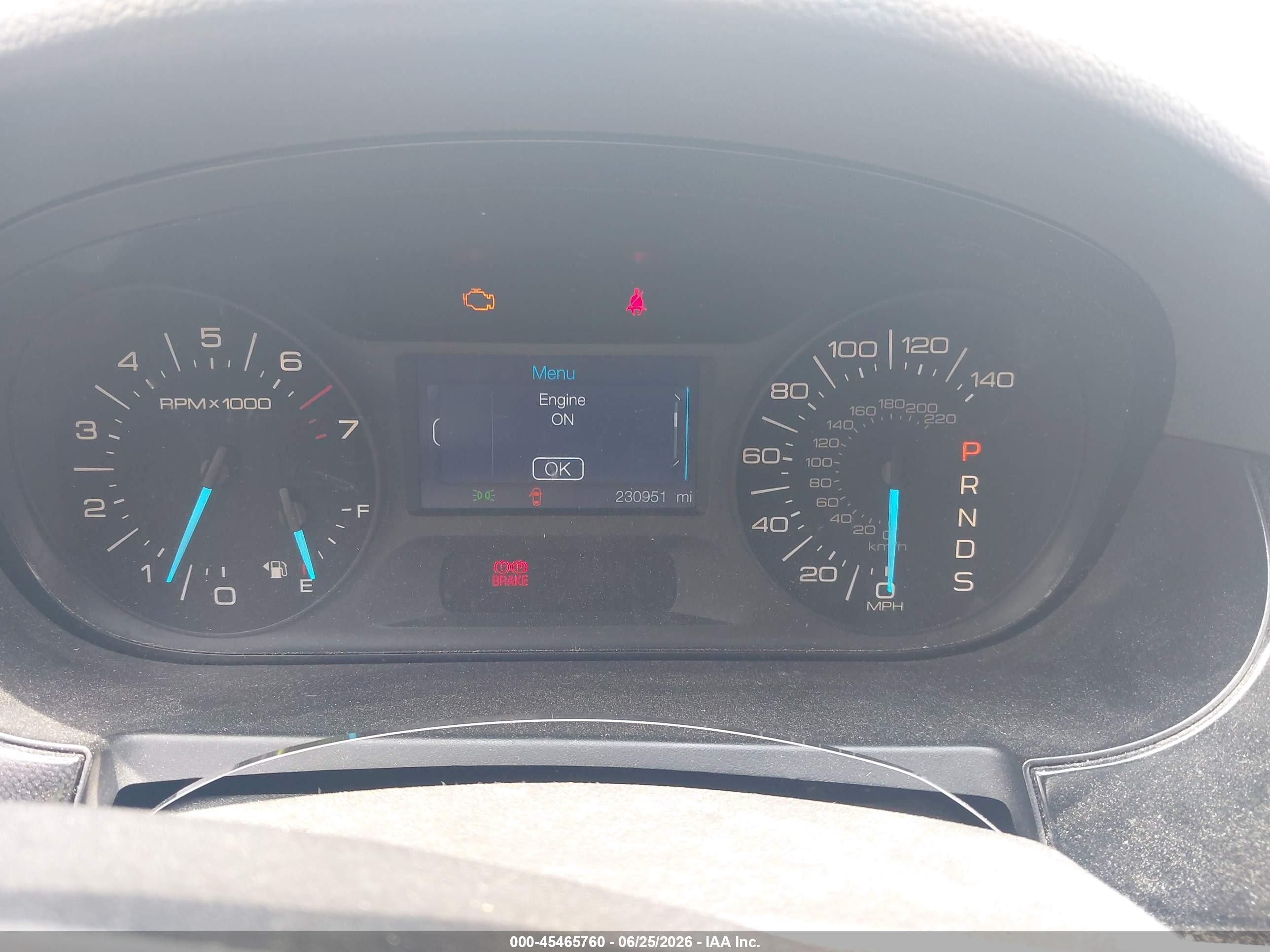 2013 Ford Edge Se Черный vin: 2FMDK3GC7DBC48288