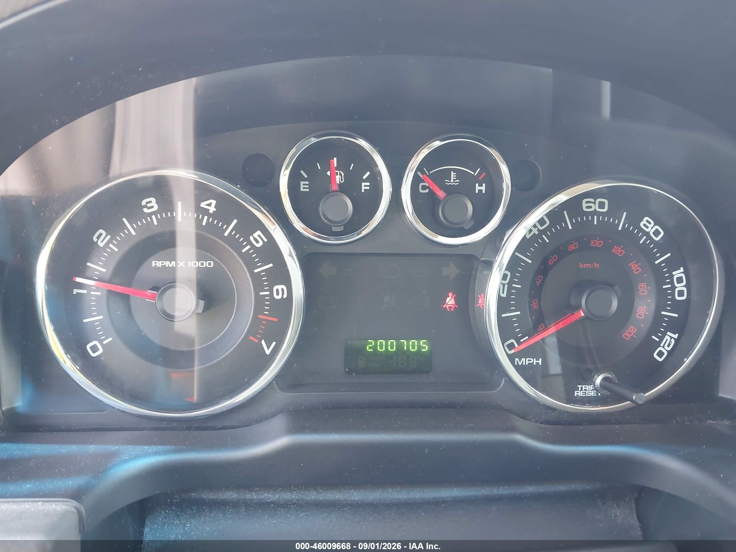 2010 Ford Edge Se Черный vin: 2FMDK3GC8ABA16424