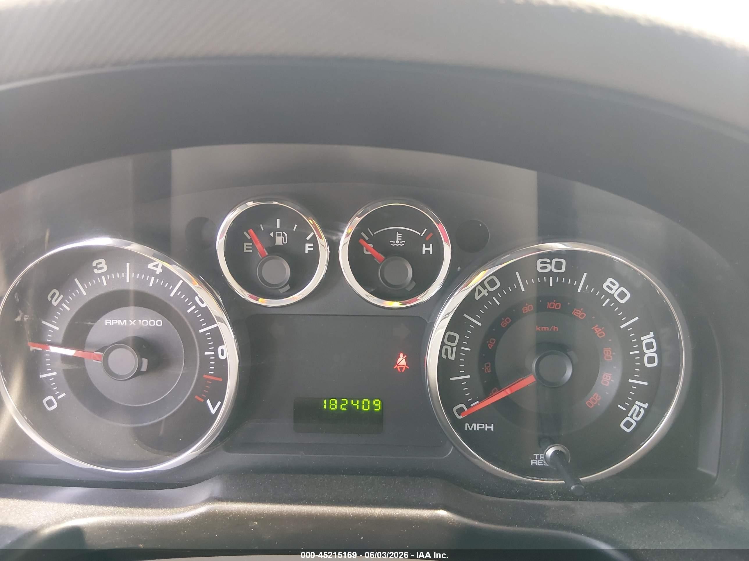 2010 Ford Edge Se Black vin: 2FMDK3GC8ABA73724