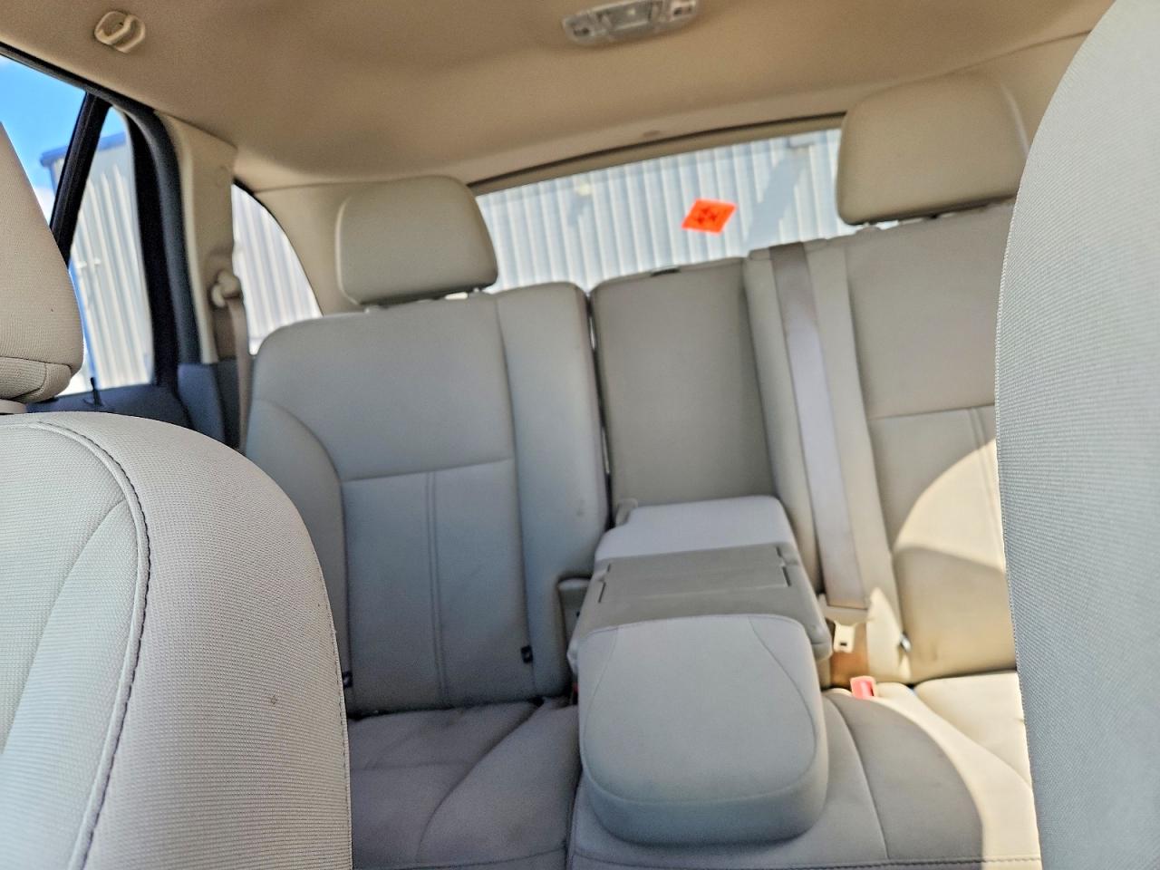 2011 Ford Edge Se Burgundy vin: 2FMDK3GC8BBA56455