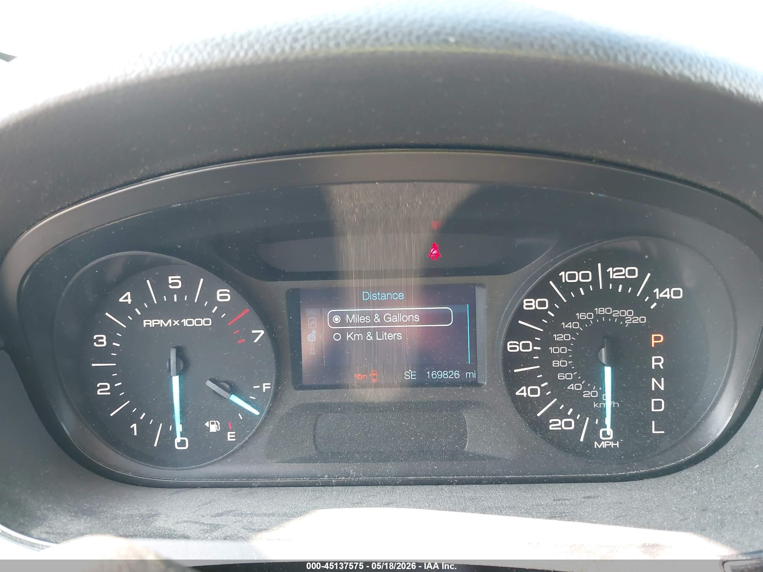 2011 Ford Edge Se Silver vin: 2FMDK3GC8BBB03001