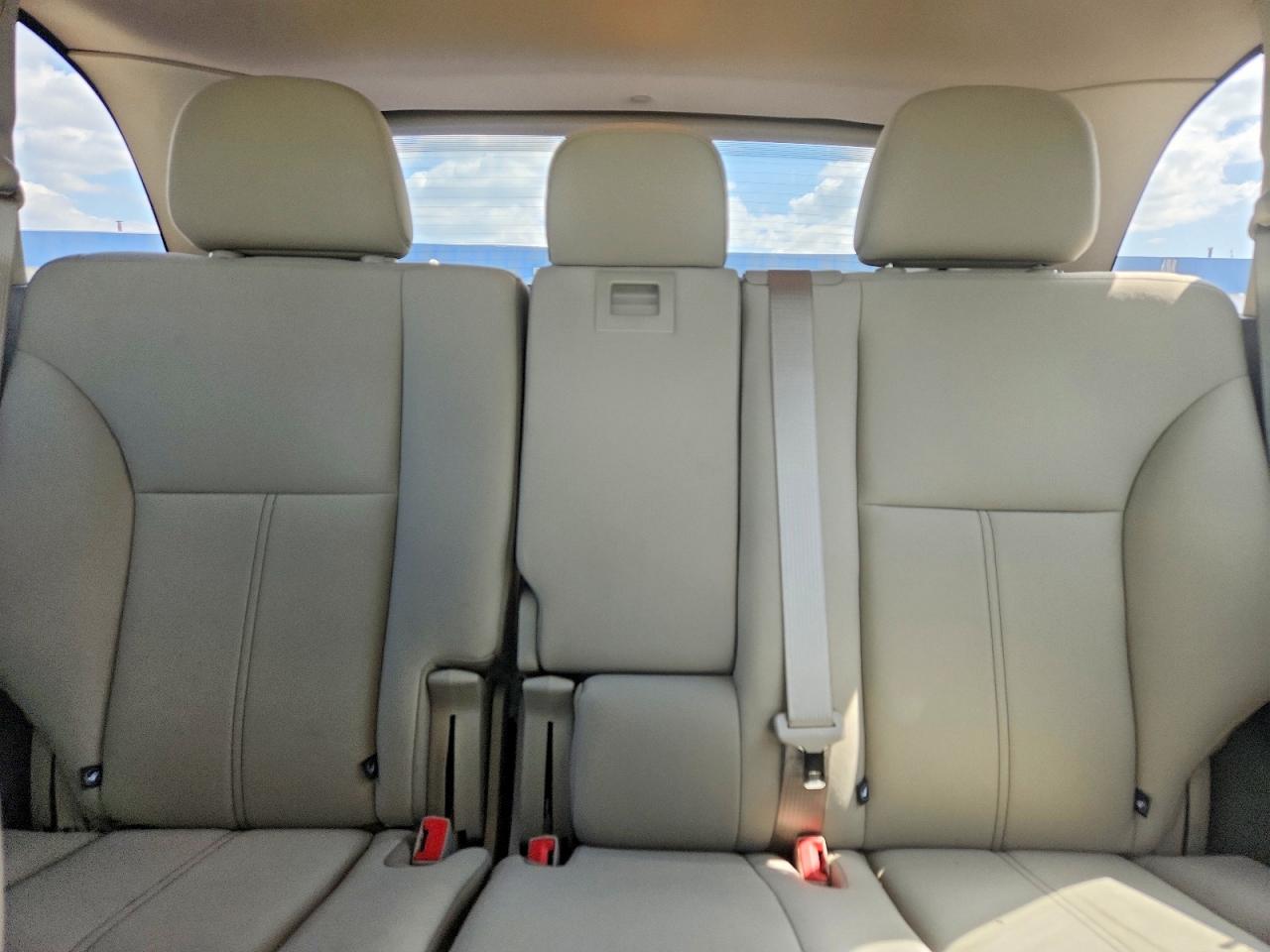 2012 Ford Edge Se Silver vin: 2FMDK3GC8CBA18953