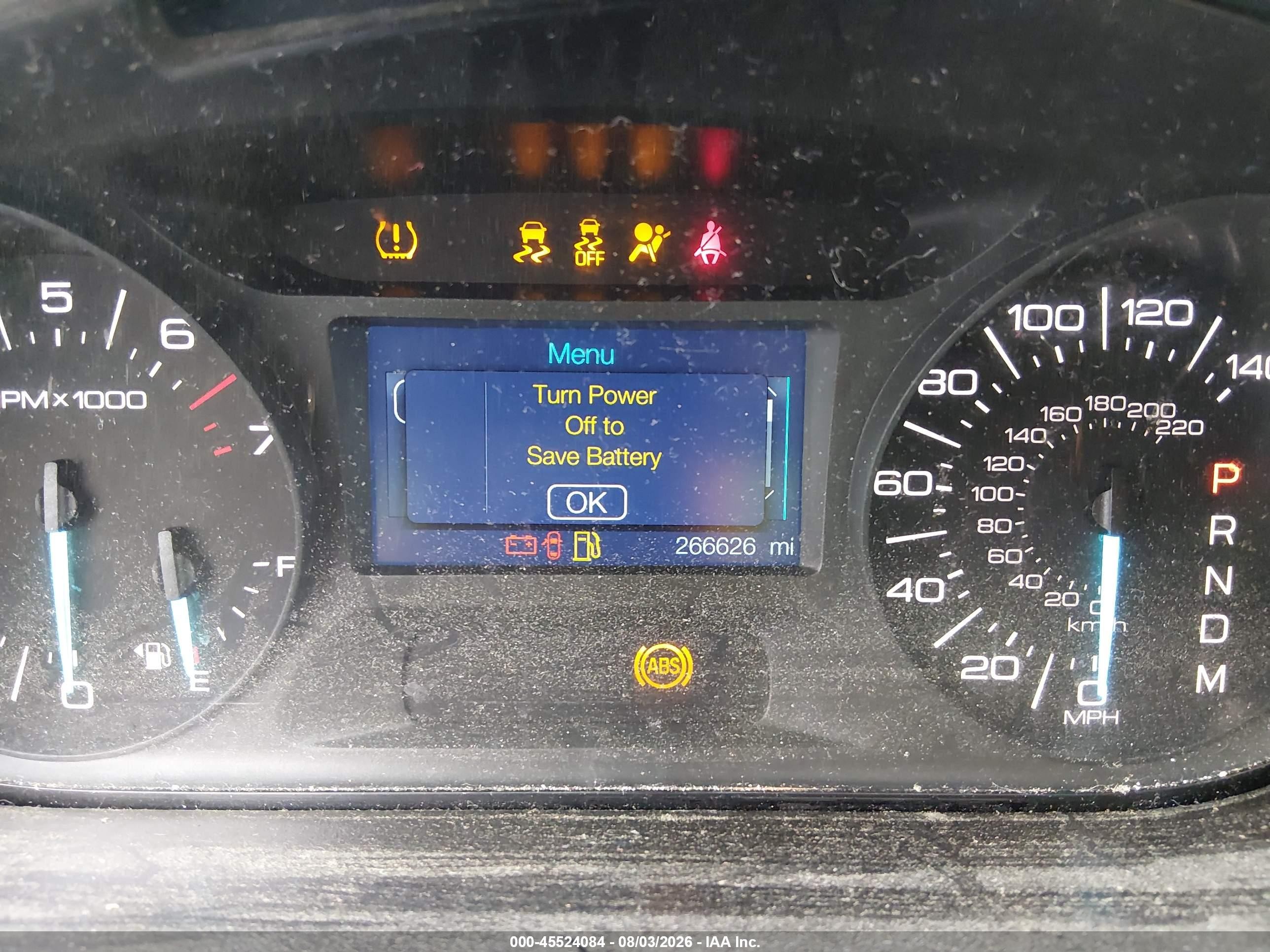 2012 Ford Edge Se White vin: 2FMDK3GC8CBA60958