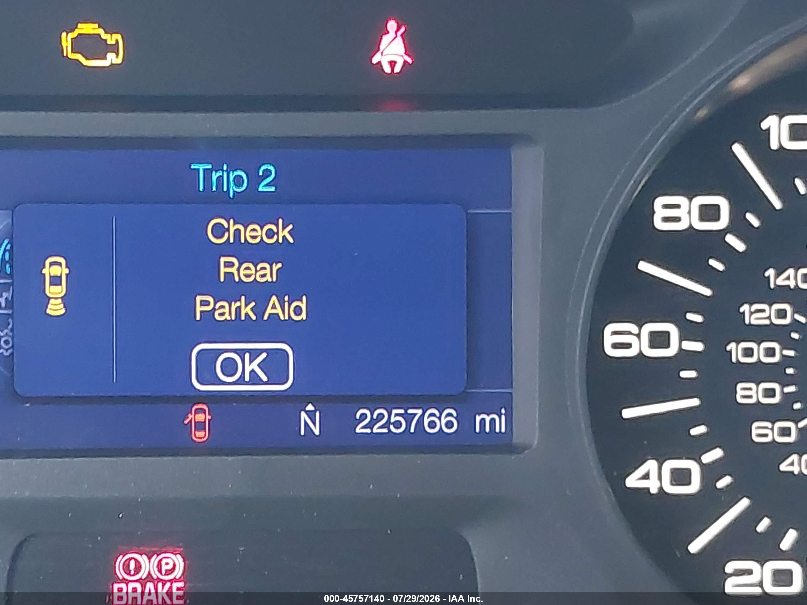2013 Ford Edge Se Black vin: 2FMDK3GC8DBB30735
