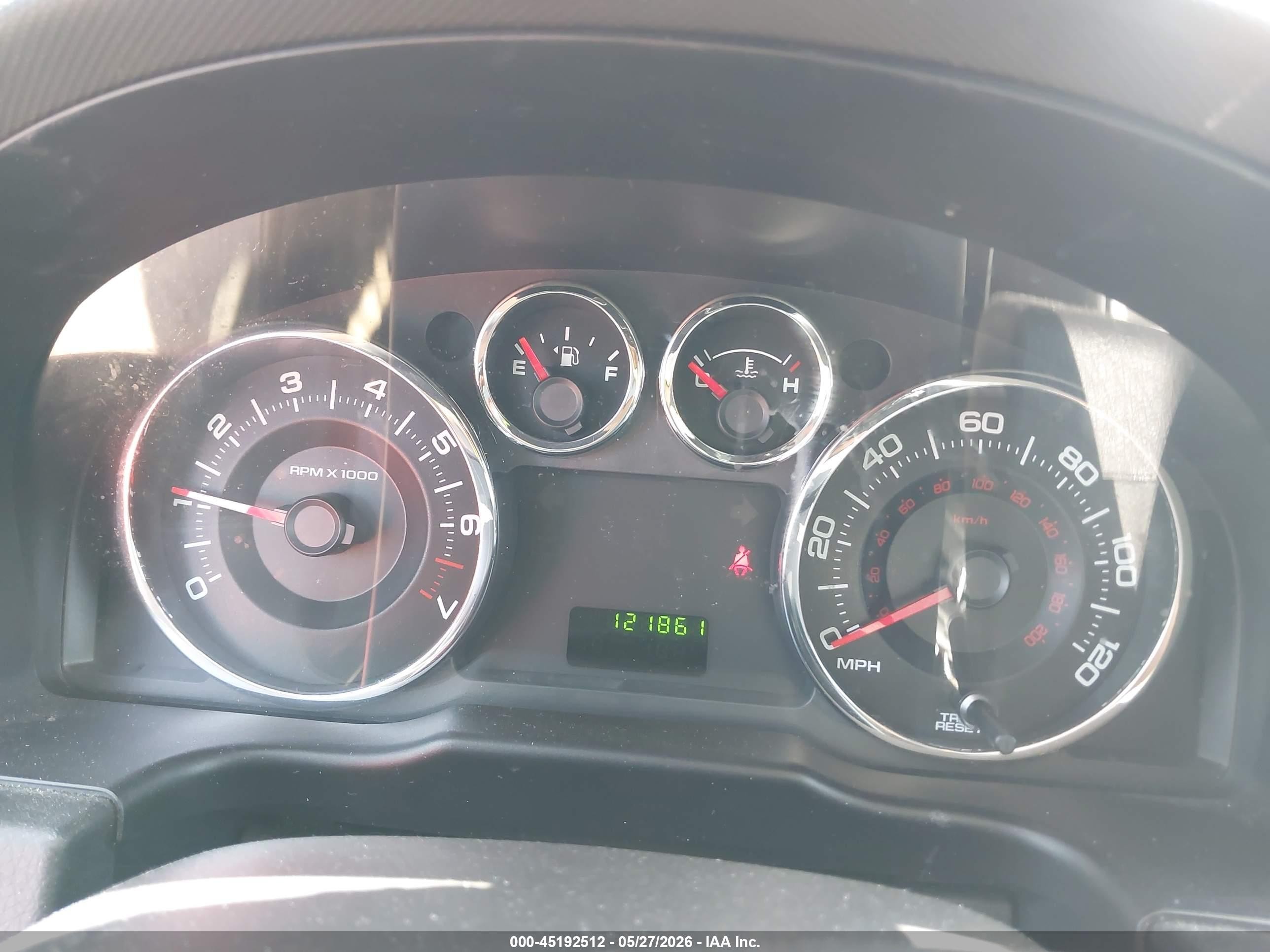 2010 Ford Edge Se Silver vin: 2FMDK3GC9ABA41574