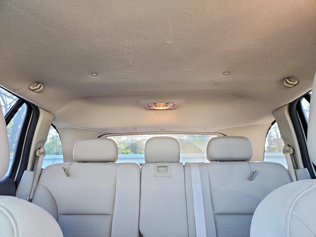 2010 Ford Edge Se White vin: 2FMDK3GC9ABB63092