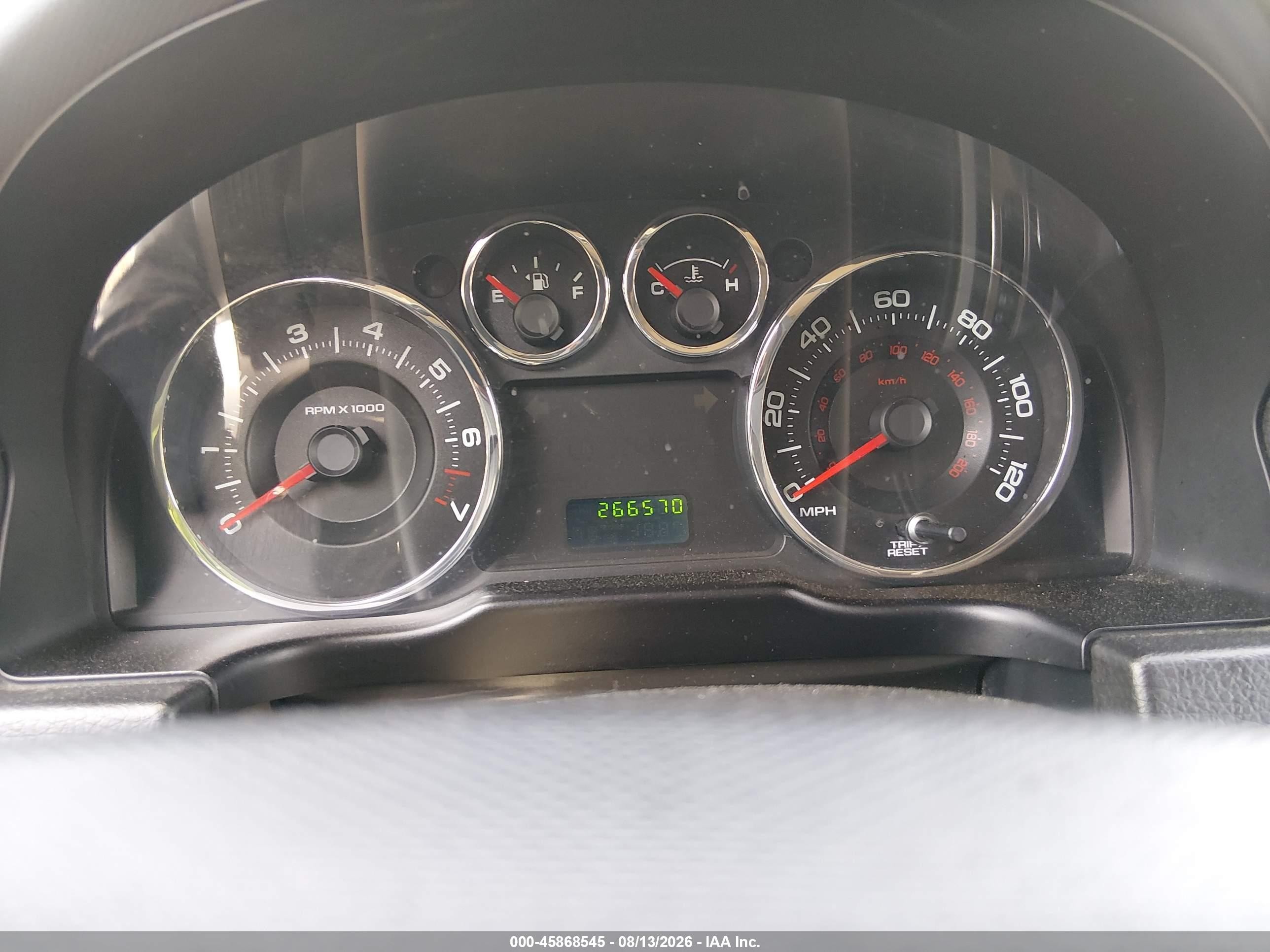 2010 Ford Edge Se Silver vin: 2FMDK3GC9ABB63254