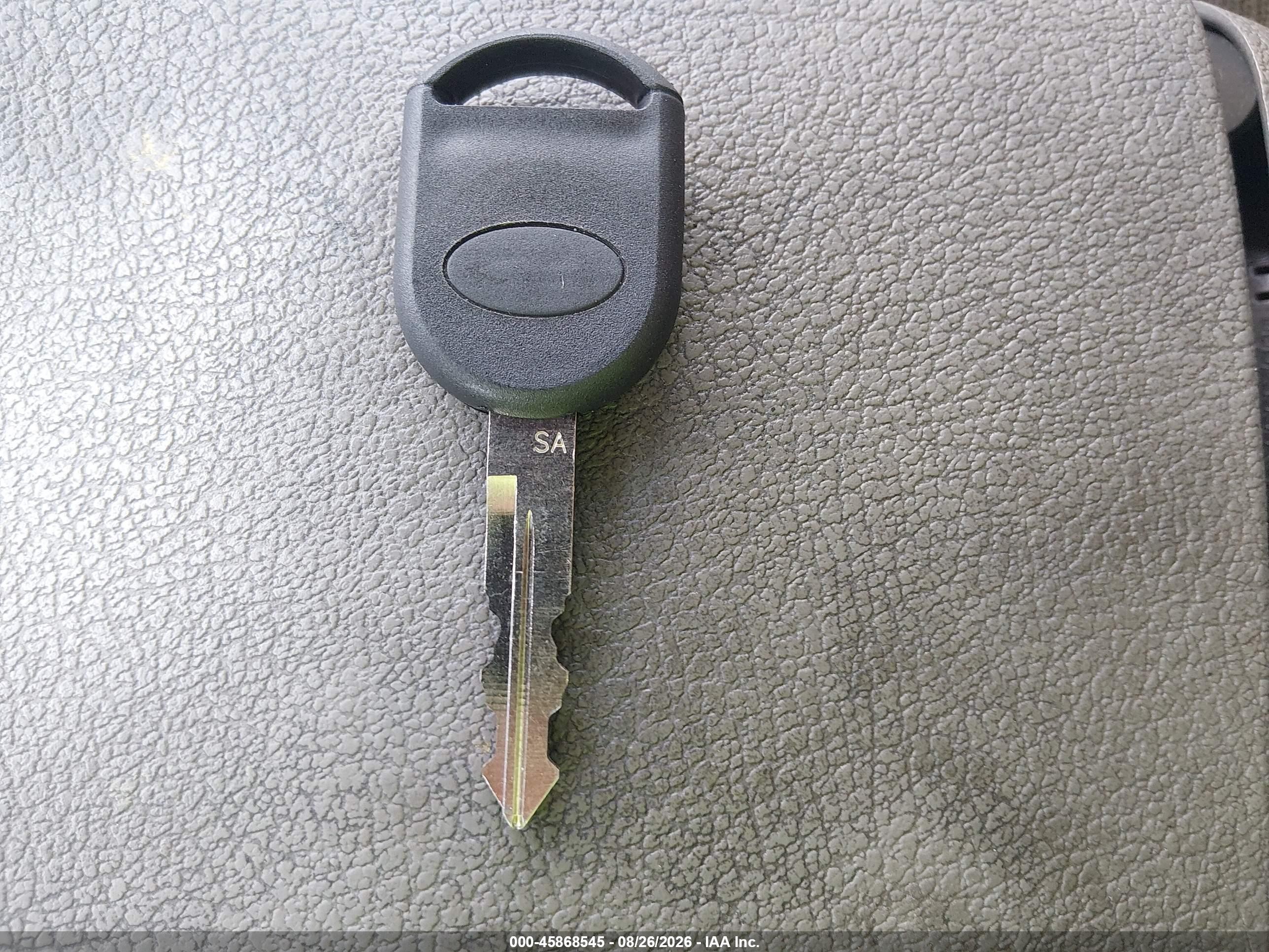 2010 Ford Edge Se Silver vin: 2FMDK3GC9ABB63254