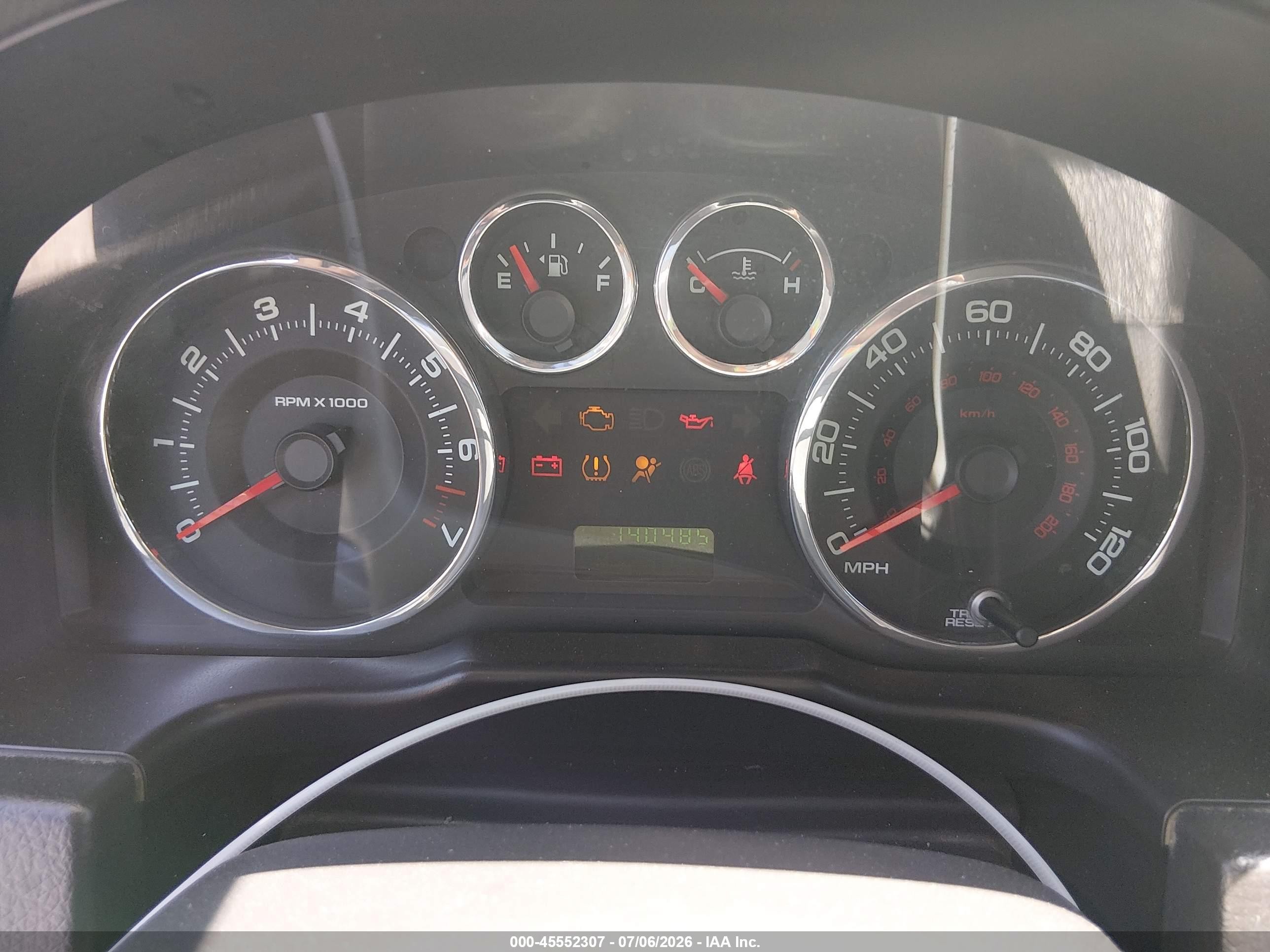 2010 Ford Edge Se Silver vin: 2FMDK3GC9ABB74867
