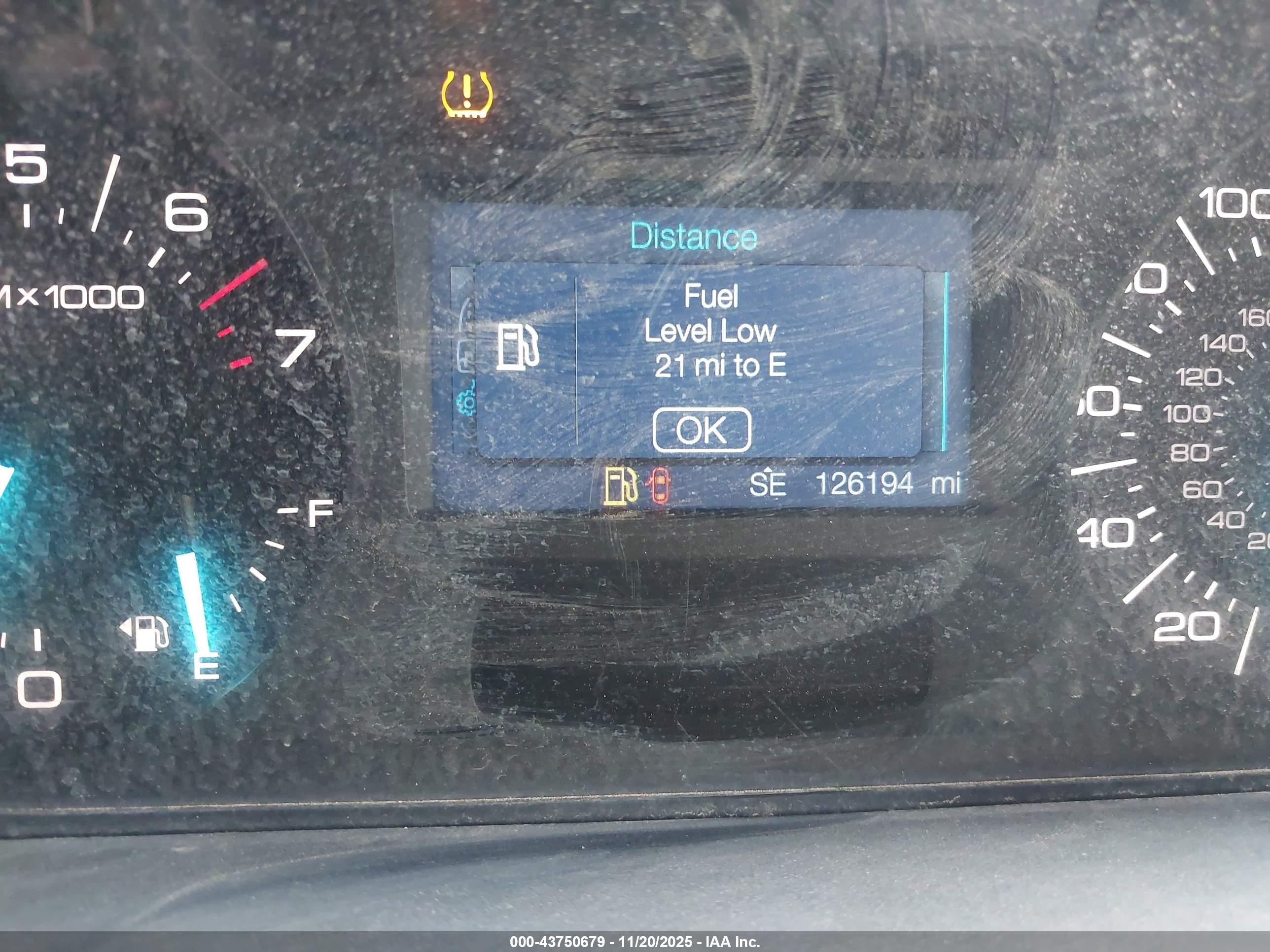 2011 Ford Edge Se Black vin: 2FMDK3GC9BBA12206