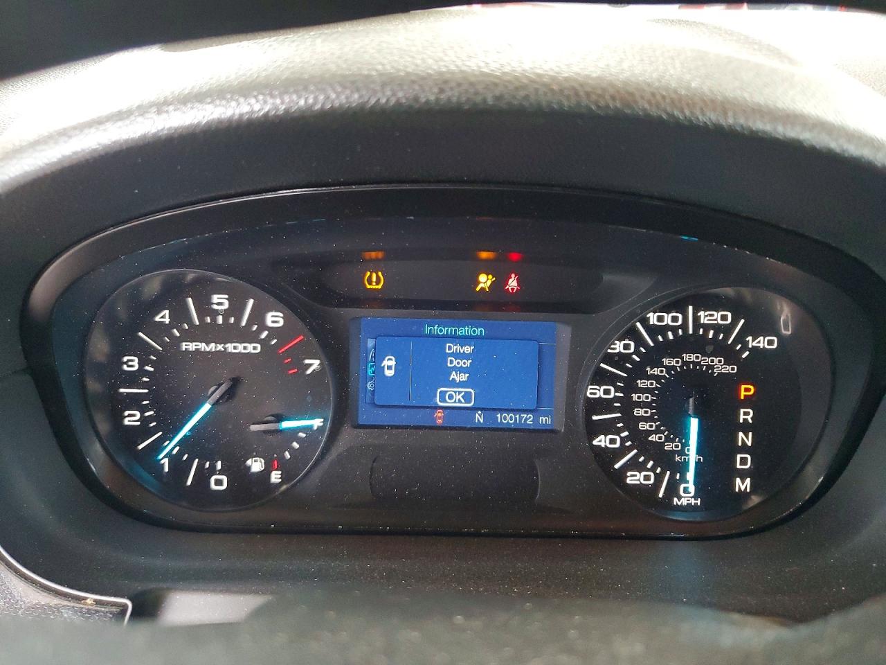 2012 Ford Edge Se Черный vin: 2FMDK3GC9CBA01093