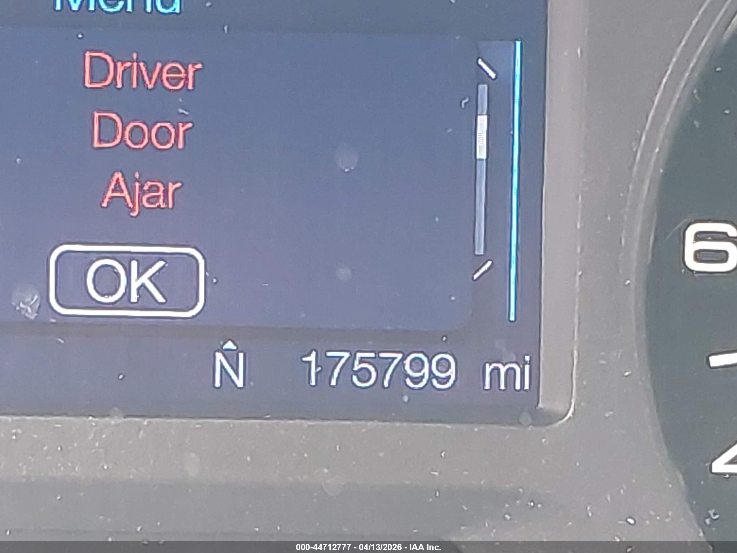 2013 Ford Edge Se Black vin: 2FMDK3GC9DBA12936