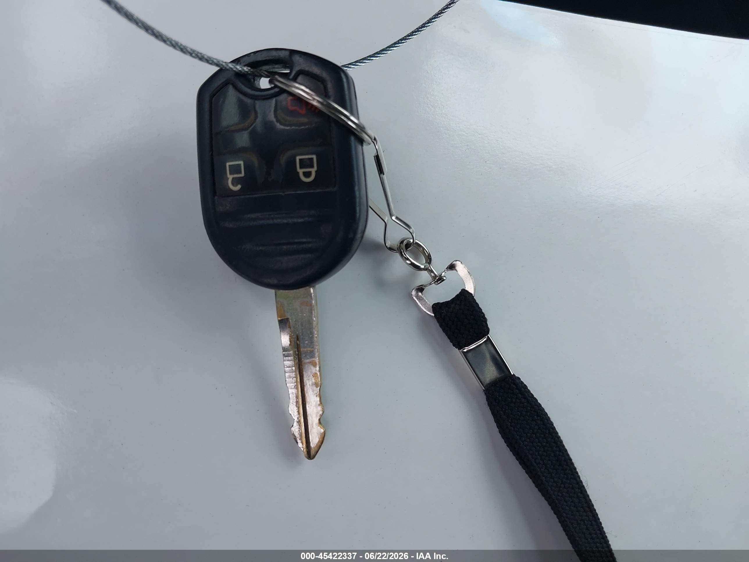 2013 Ford Edge Se Черный vin: 2FMDK3GC9DBA89841