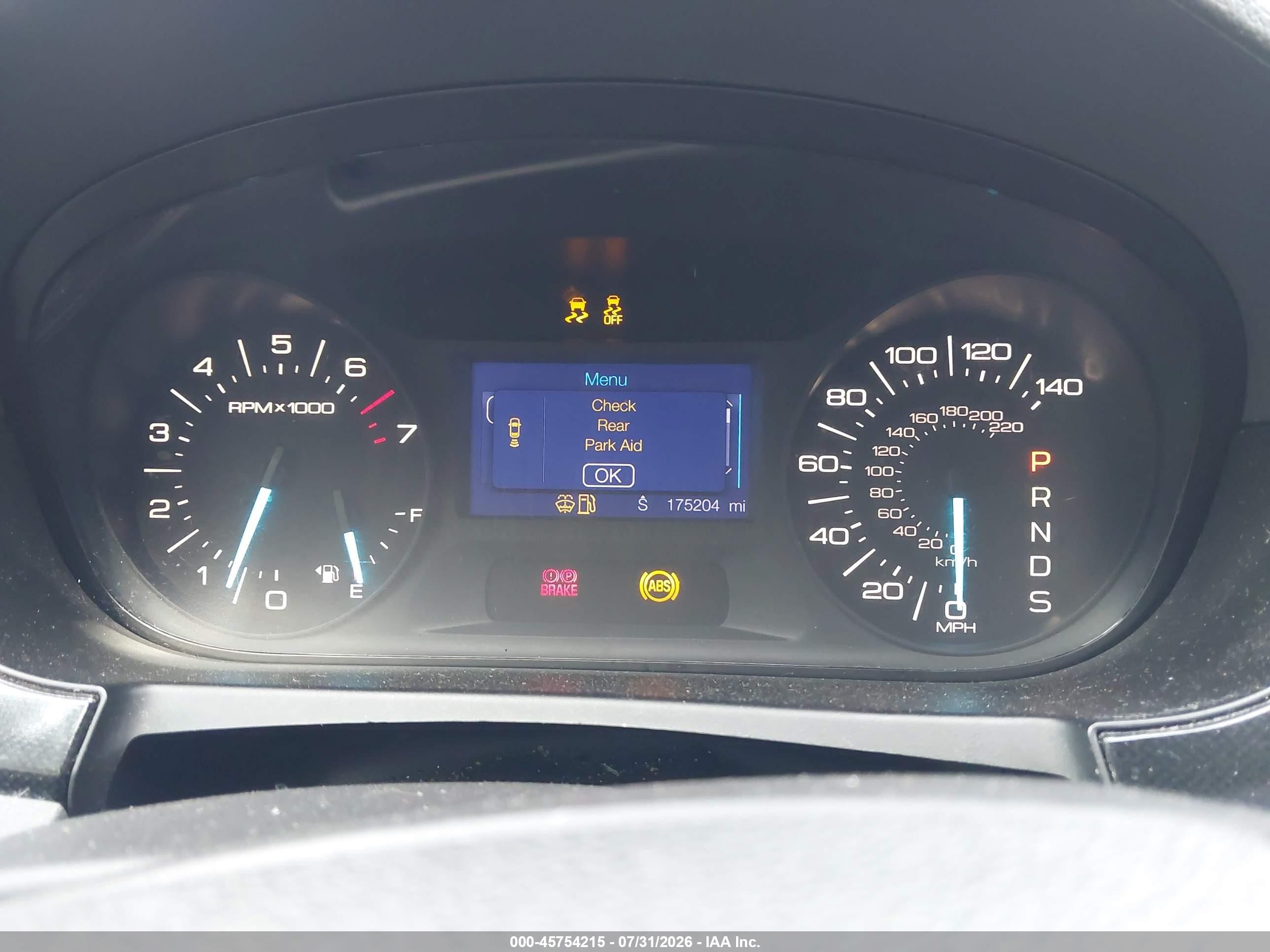 2013 Ford Edge Se Black vin: 2FMDK3GC9DBB04550