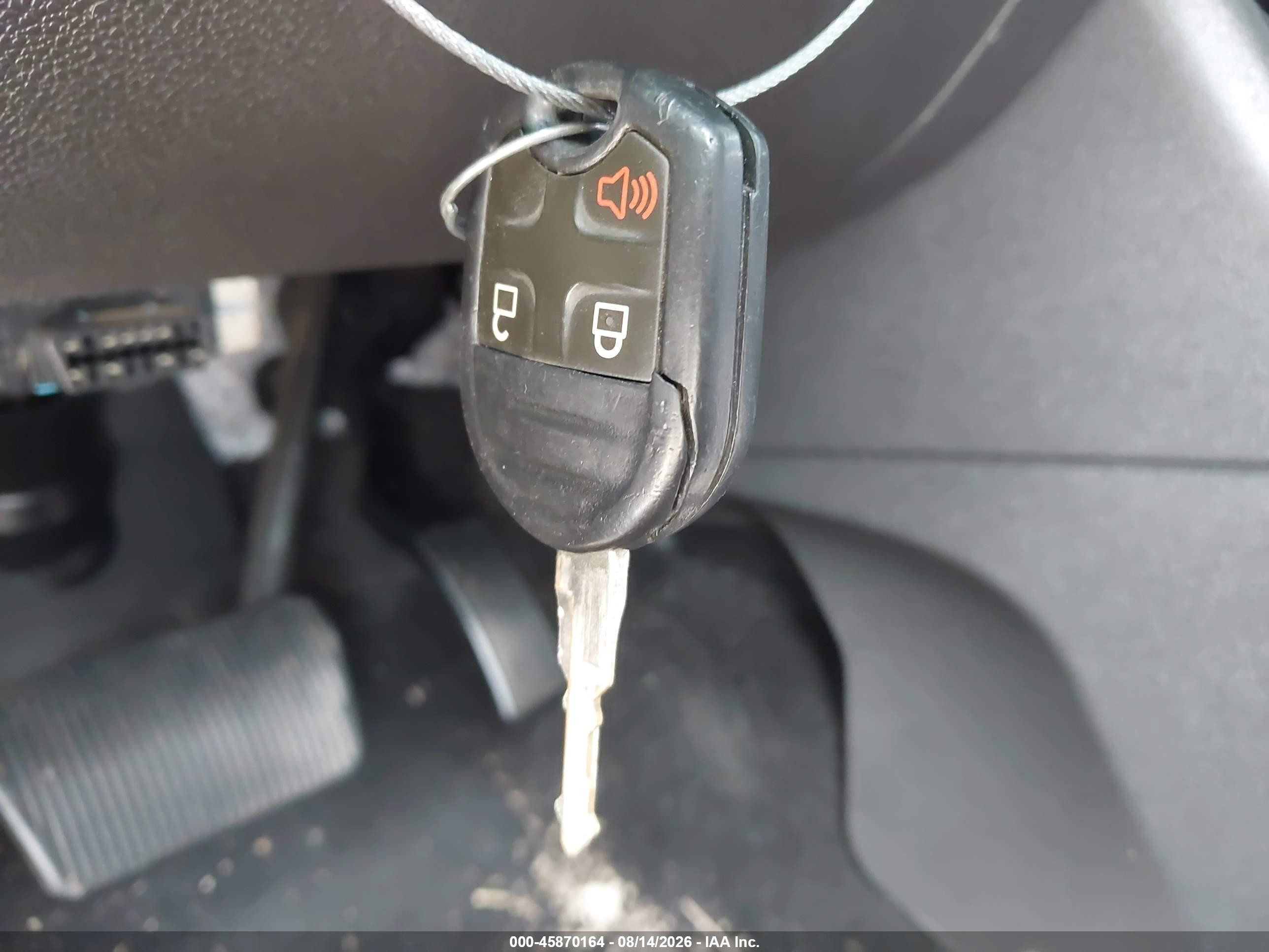 2013 Ford Edge Se Black vin: 2FMDK3GC9DBB43994