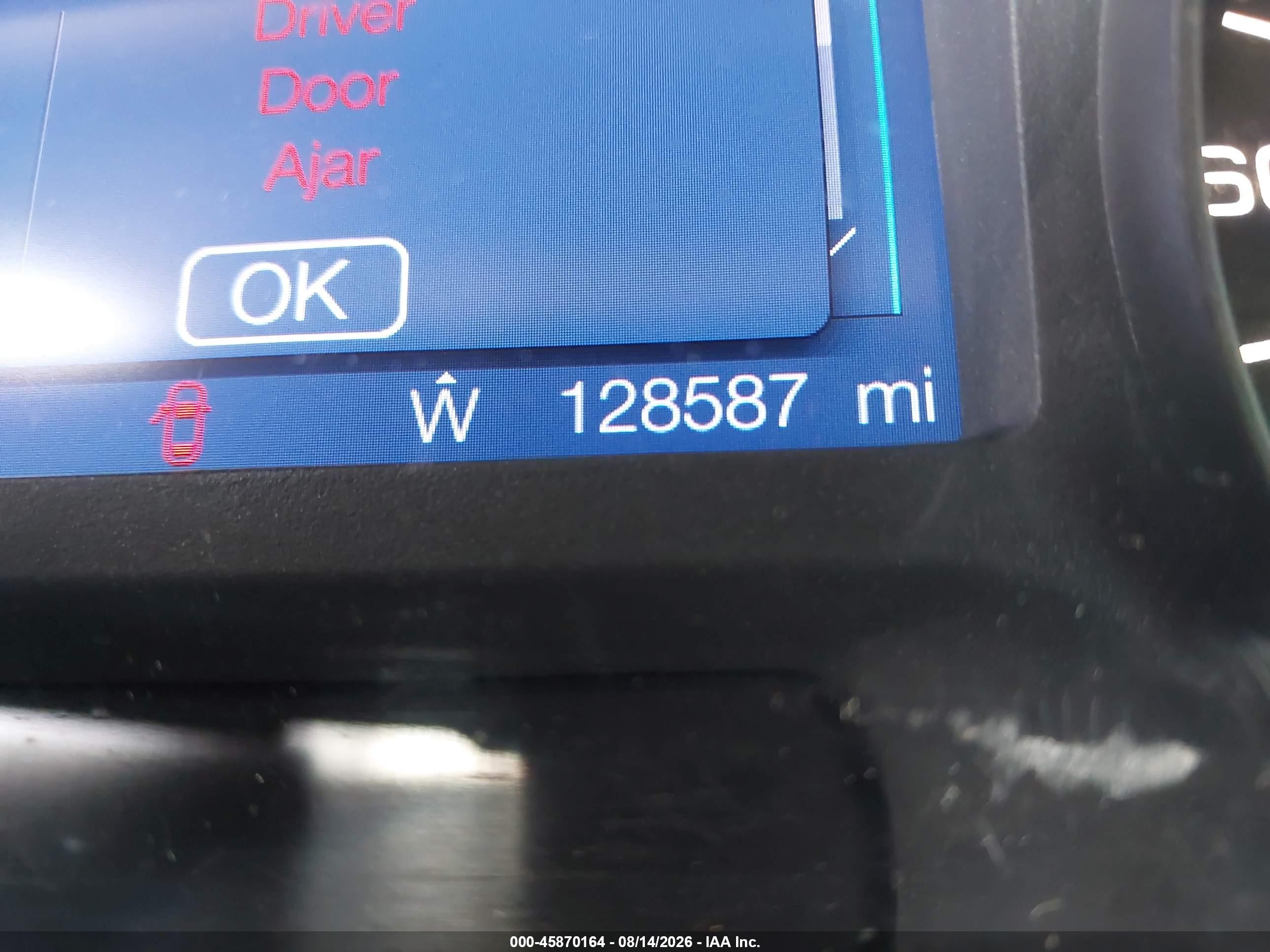 2013 Ford Edge Se Black vin: 2FMDK3GC9DBB43994