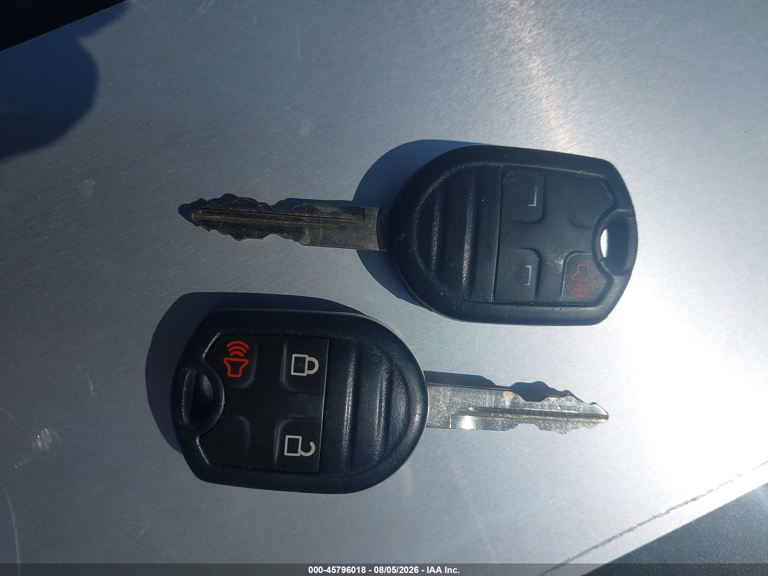 2013 Ford Edge Se Серебряный vin: 2FMDK3GC9DBB74078
