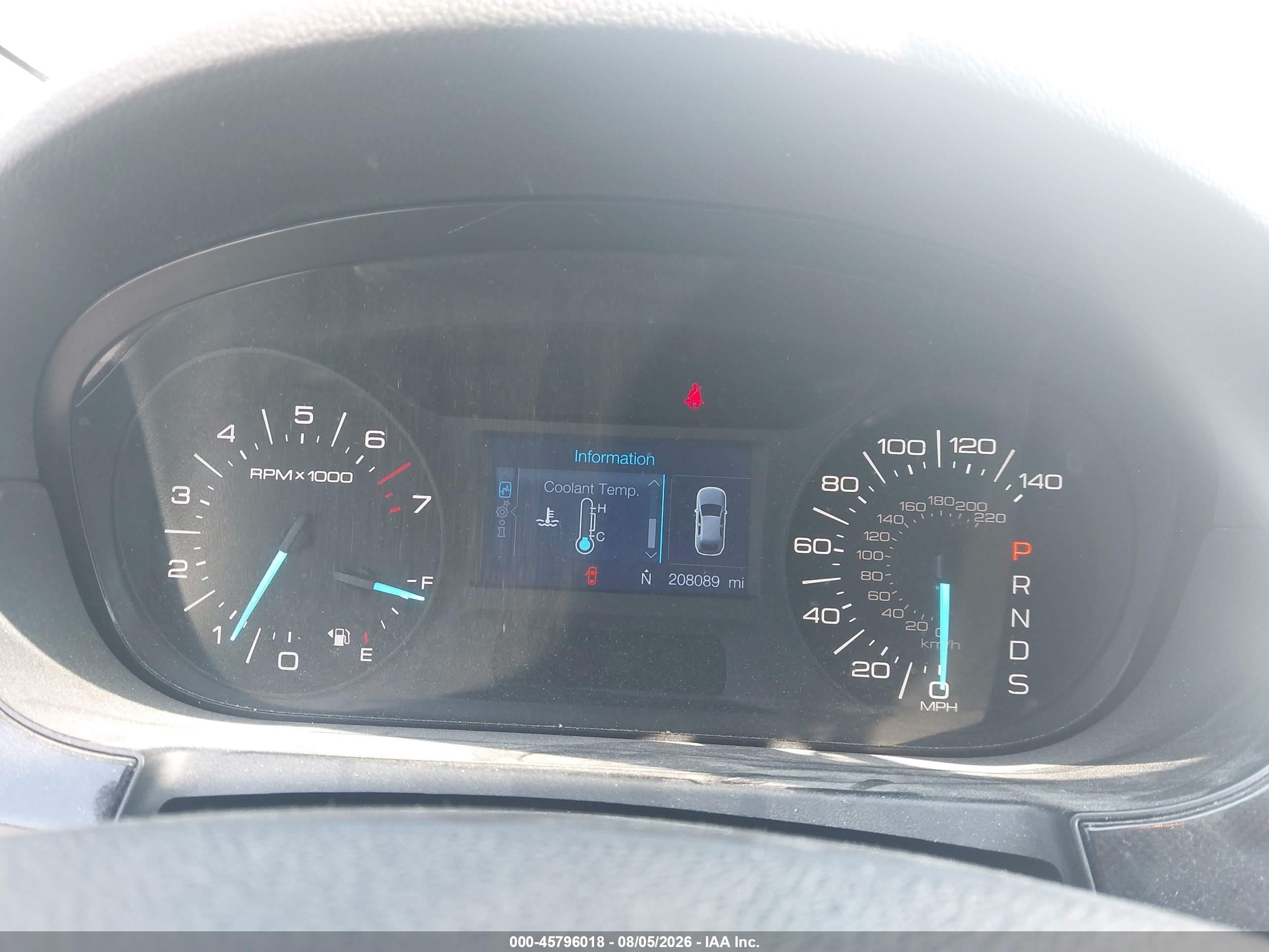 2013 Ford Edge Se Серебряный vin: 2FMDK3GC9DBB74078