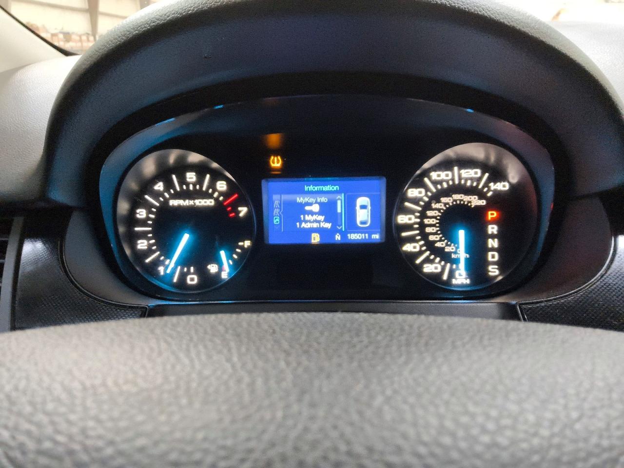 2014 Ford Edge Se Black vin: 2FMDK3GC9EBA29043