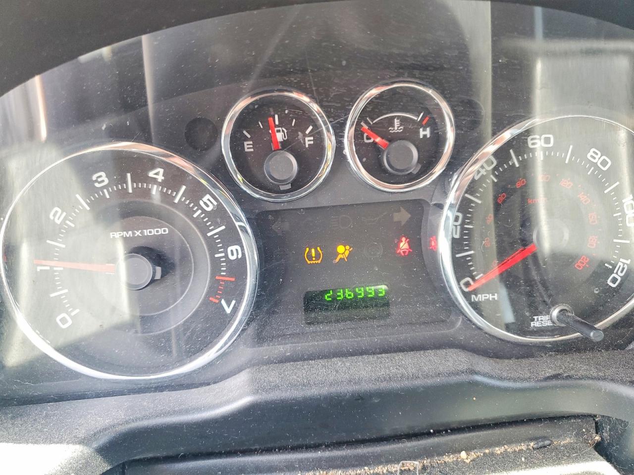 2010 Ford Edge Se Black vin: 2FMDK3GCXABA09314