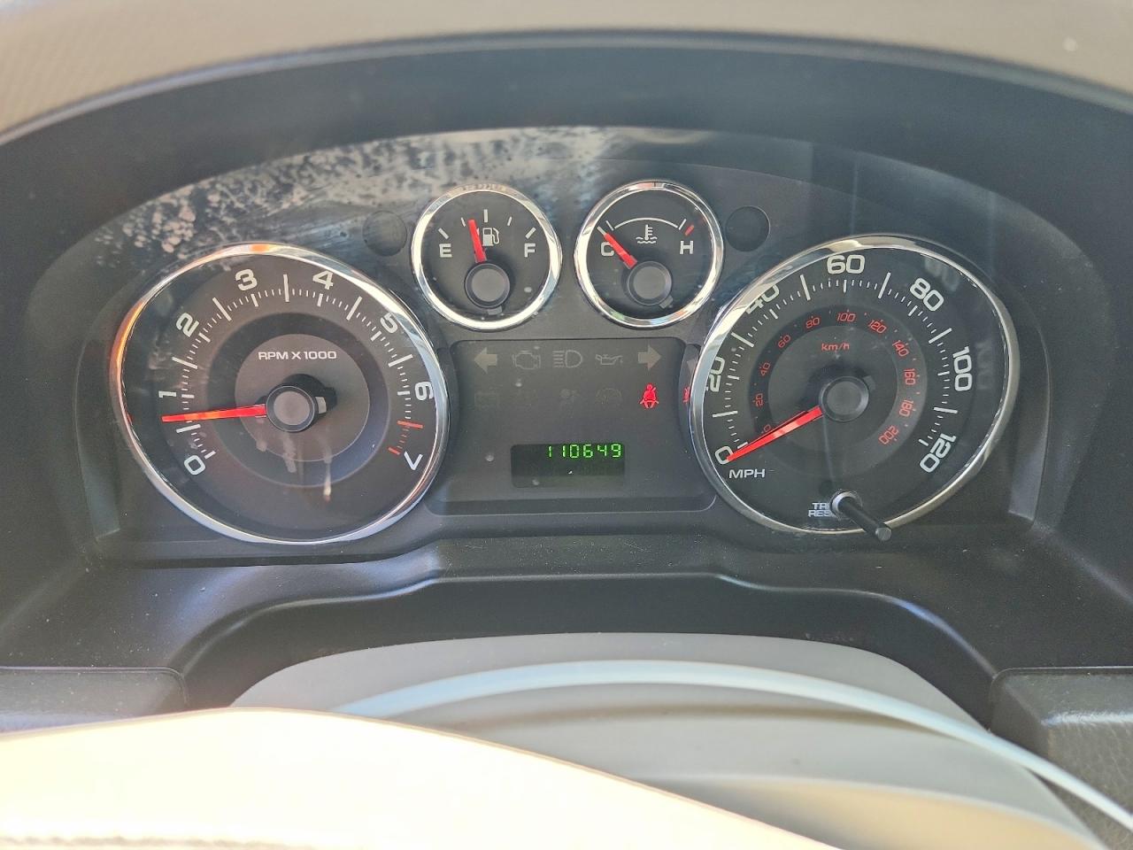 2010 Ford Edge Se Red vin: 2FMDK3GCXABB75784