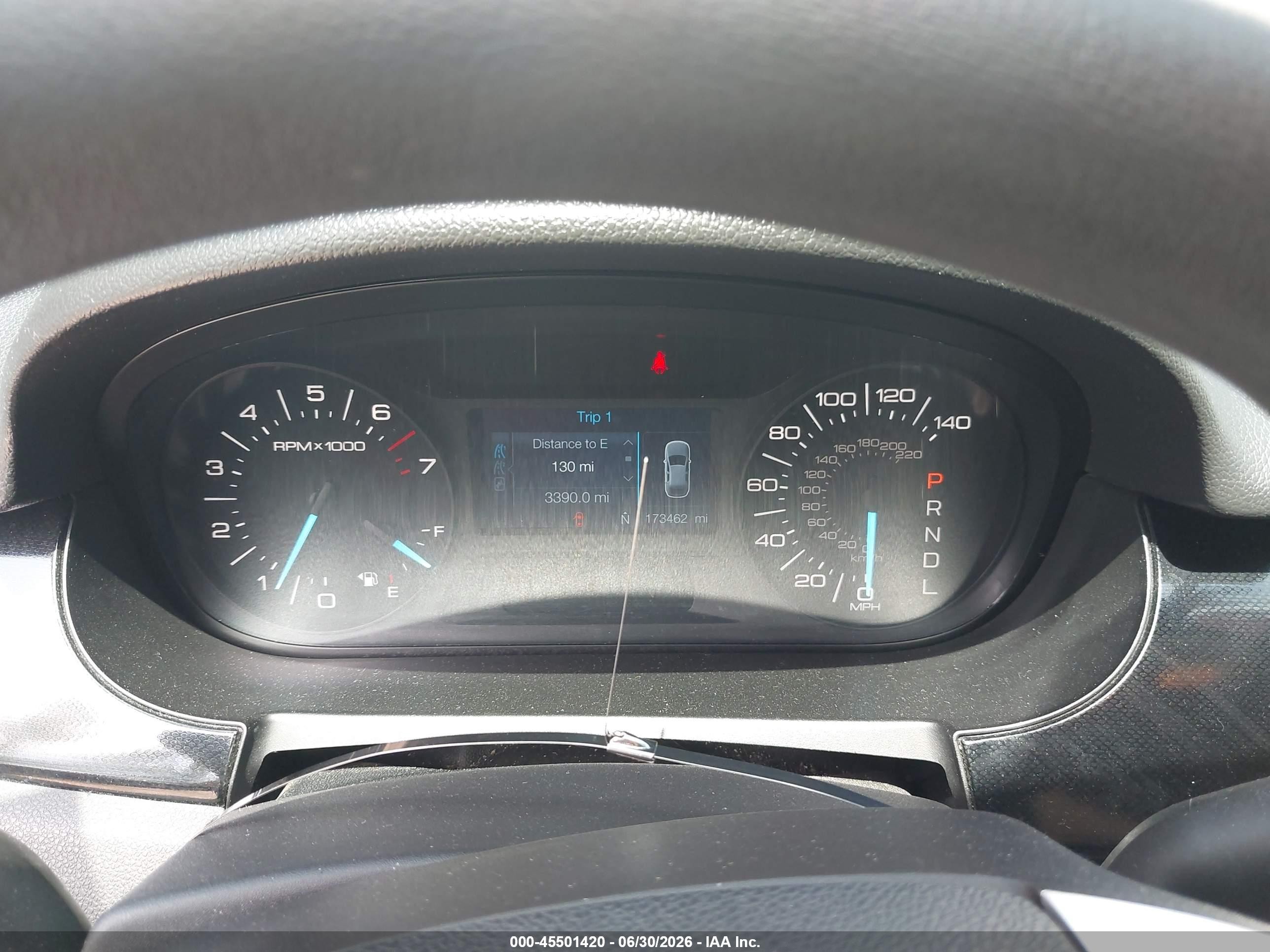 2011 Ford Edge Se Silver vin: 2FMDK3GCXBBB17790