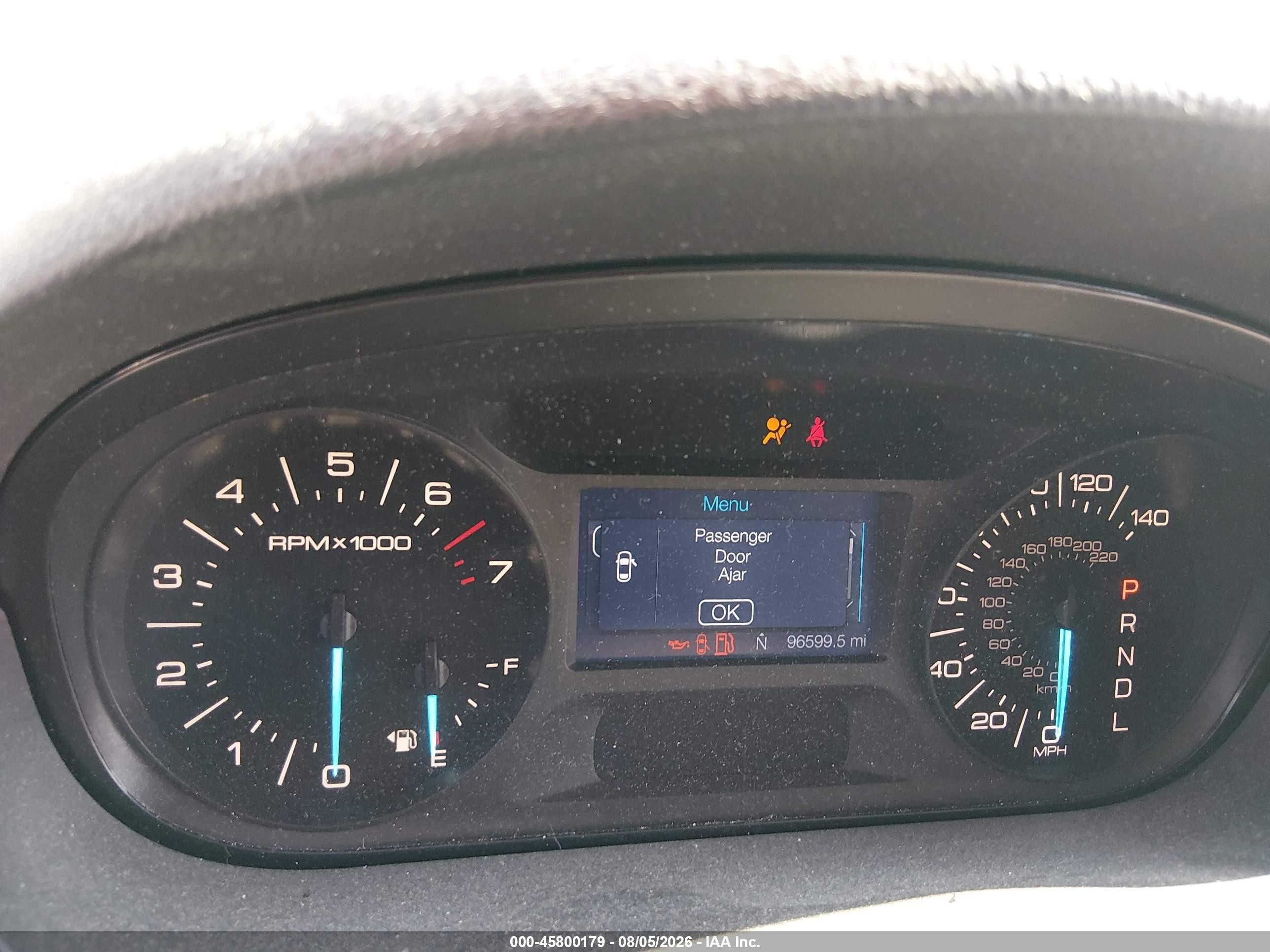 2011 Ford Edge Se Синий vin: 2FMDK3GCXBBB46397