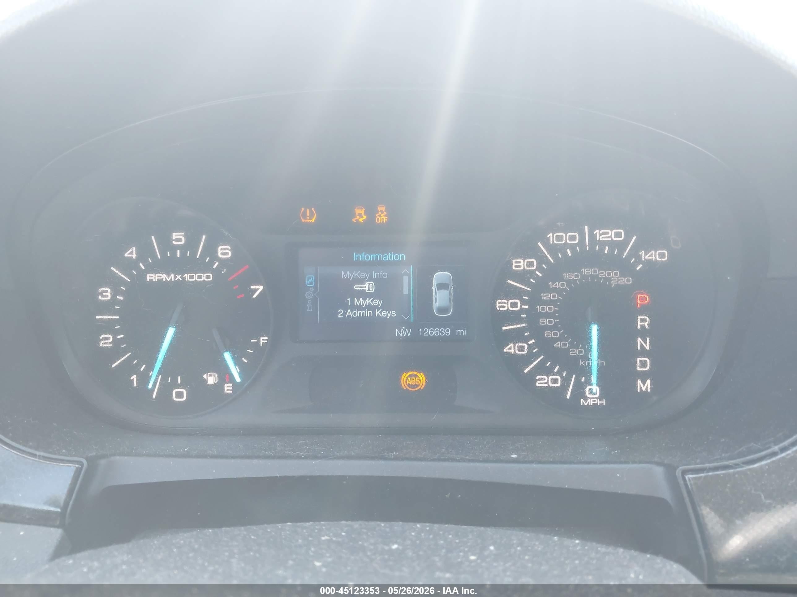 2012 Ford Edge Se Black vin: 2FMDK3GCXCBA33339