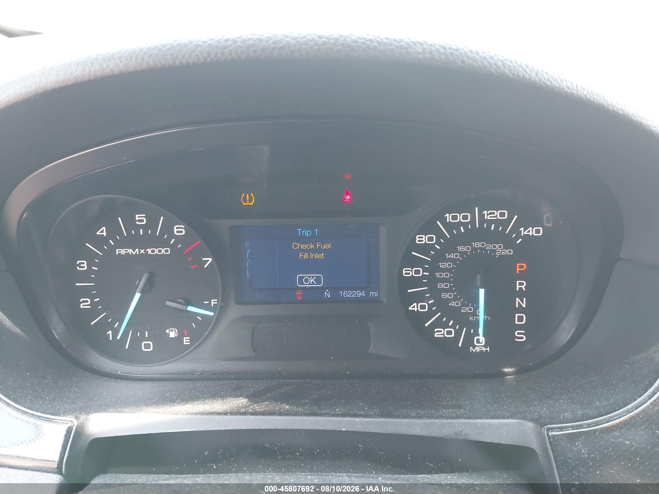 2013 Ford Edge Se Серебряный vin: 2FMDK3GCXDBA30720