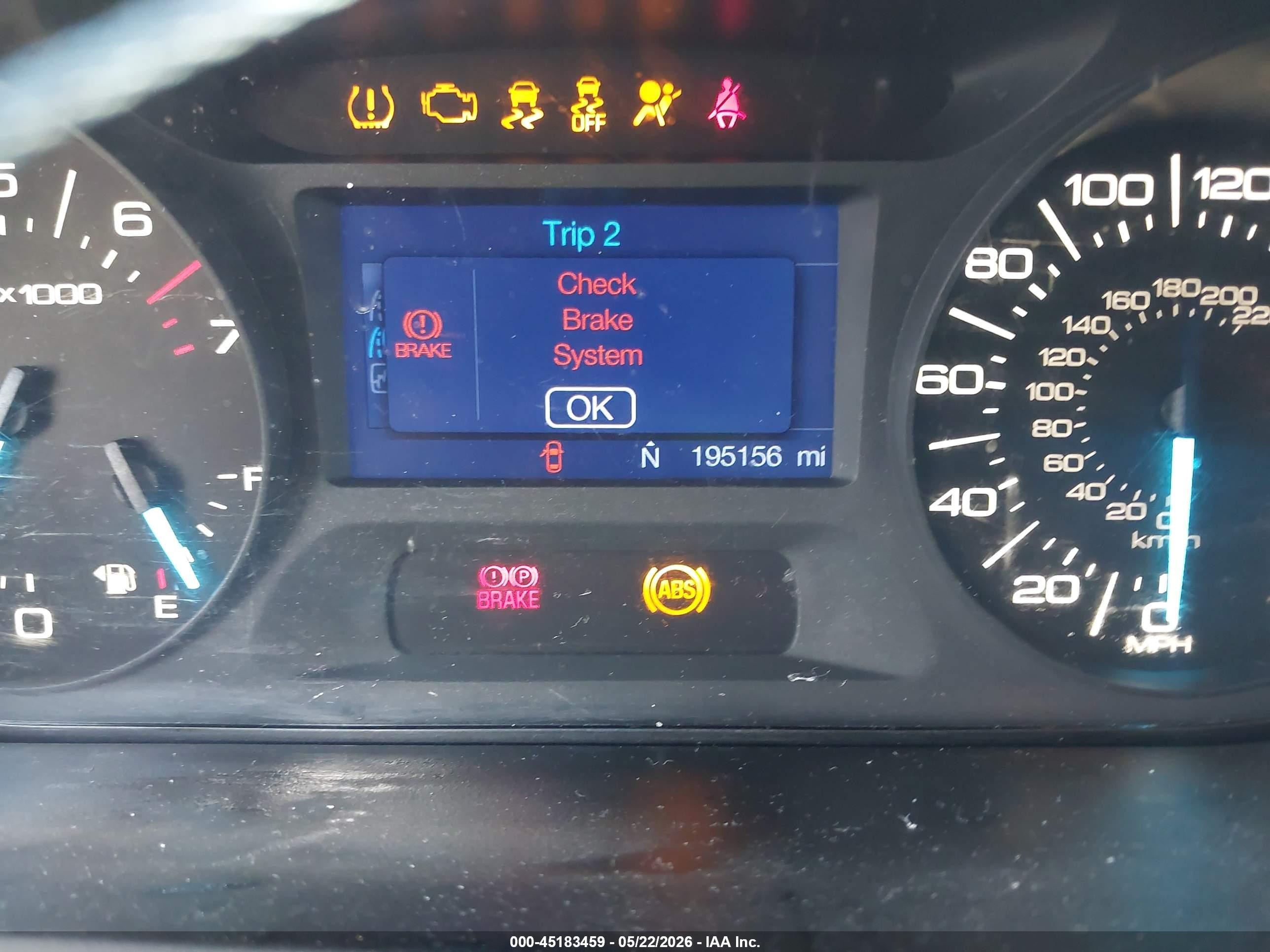 2013 Ford Edge Se White vin: 2FMDK3GCXDBA59831