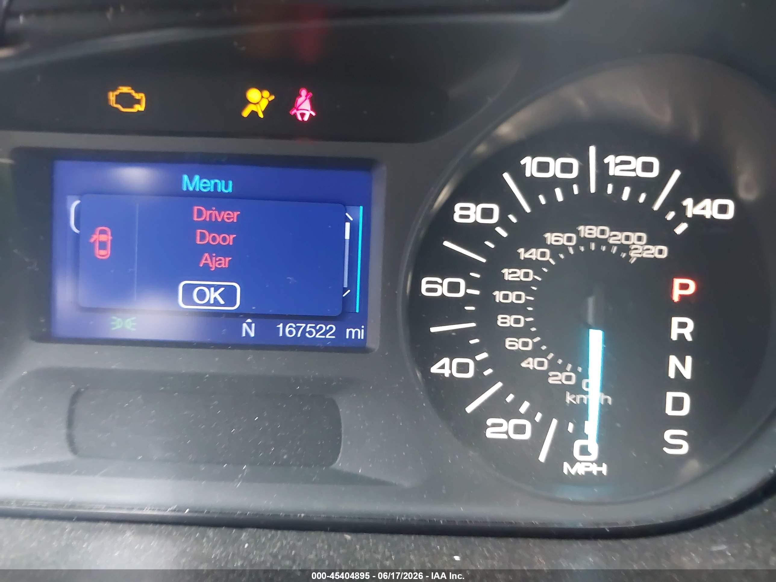 2013 Ford Edge Se White vin: 2FMDK3GCXDBA79805